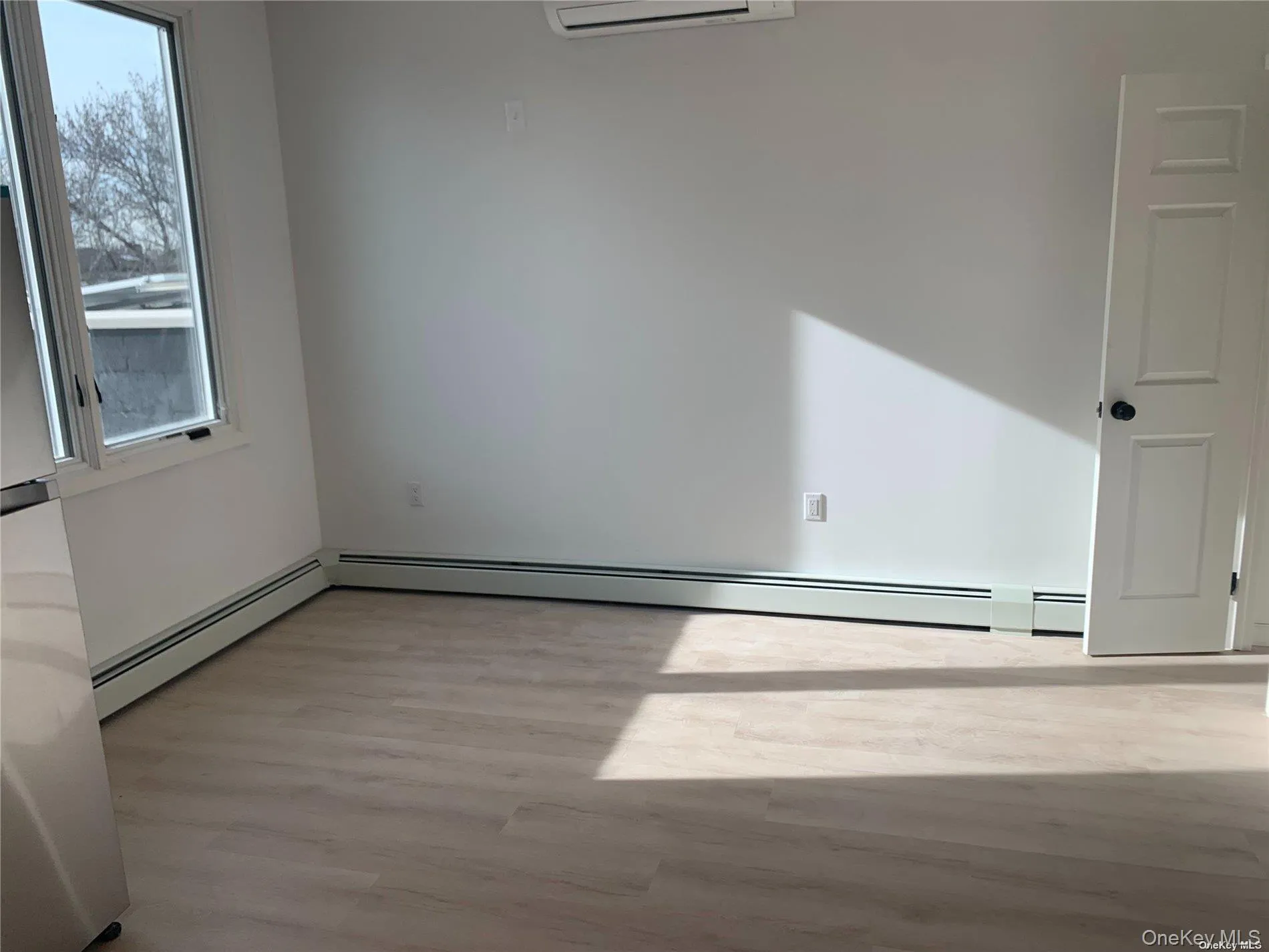 25810 2nd Floor Hillside Avenue, New York, NY, 1 Bedroom Bedrooms, 4 Rooms Rooms,1 BathroomBathrooms,Residential Lease,Idx,Hillside,0,924772 25810 2nd Floor Hillside Avenue, New York, NY, 1 Bedroom Bedrooms, 4 Rooms Rooms,1 BathroomBathrooms,Residential Lease,Idx,Hillside,0,924772