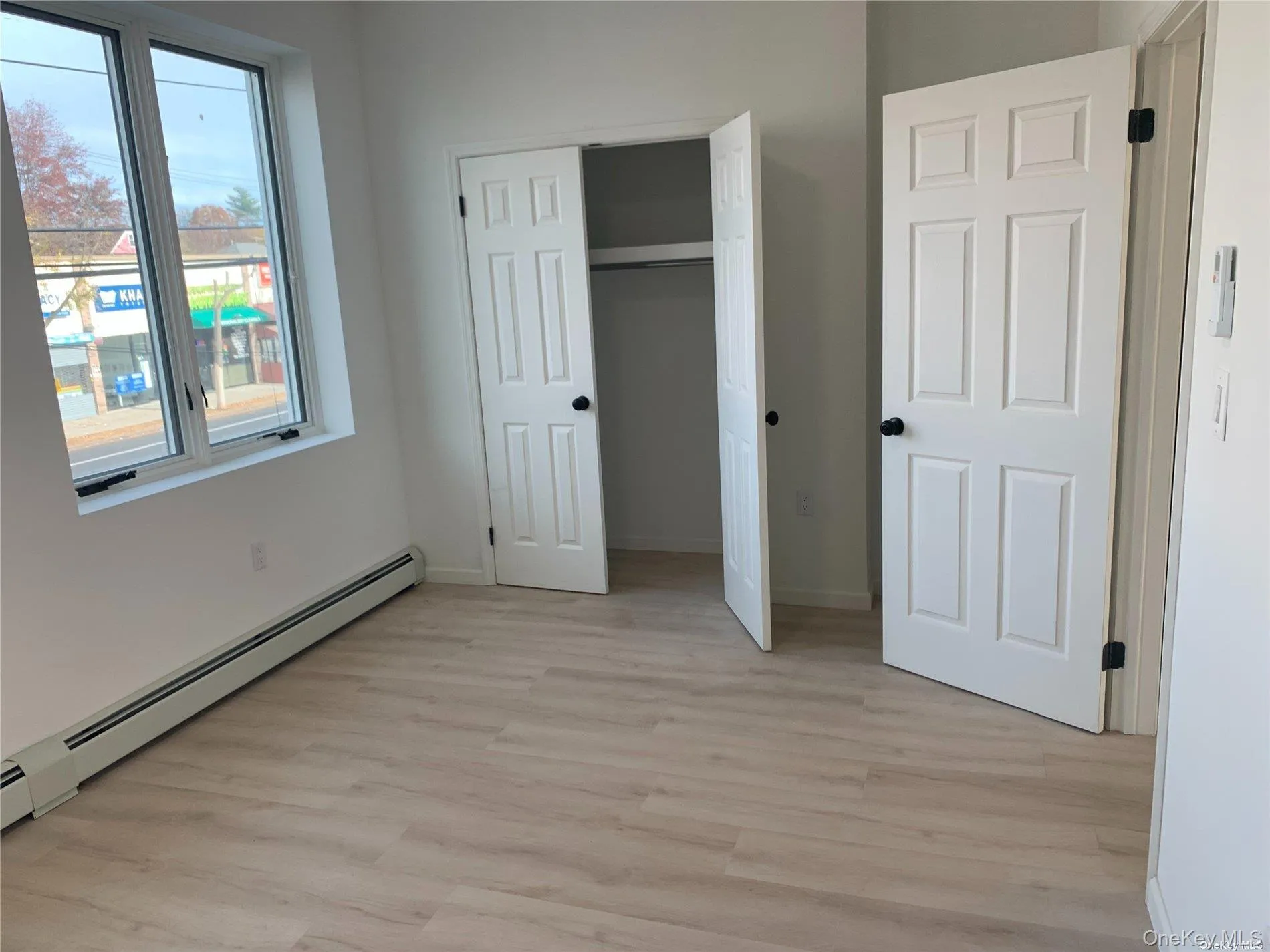 25810 2nd Floor Hillside Avenue, New York, NY, 1 Bedroom Bedrooms, 4 Rooms Rooms,1 BathroomBathrooms,Residential Lease,Idx,Hillside,0,924772 25810 2nd Floor Hillside Avenue, New York, NY, 1 Bedroom Bedrooms, 4 Rooms Rooms,1 BathroomBathrooms,Residential Lease,Idx,Hillside,0,924772
