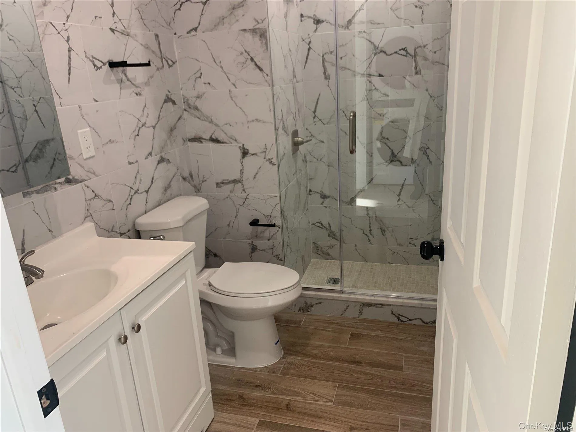 25810 2nd Floor Hillside Avenue, New York, NY, 1 Bedroom Bedrooms, 4 Rooms Rooms,1 BathroomBathrooms,Residential Lease,Idx,Hillside,0,924772 25810 2nd Floor Hillside Avenue, New York, NY, 1 Bedroom Bedrooms, 4 Rooms Rooms,1 BathroomBathrooms,Residential Lease,Idx,Hillside,0,924772