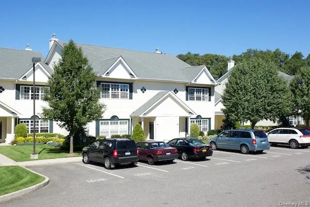 310 Center Court, Brookhaven, NY, 2 Bedrooms Bedrooms, 5 Rooms Rooms,1 BathroomBathrooms,Residential Lease,Idx,Center,0,924798 310 Center Court, Brookhaven, NY, 2 Bedrooms Bedrooms, 5 Rooms Rooms,1 BathroomBathrooms,Residential Lease,Idx,Center,0,924798