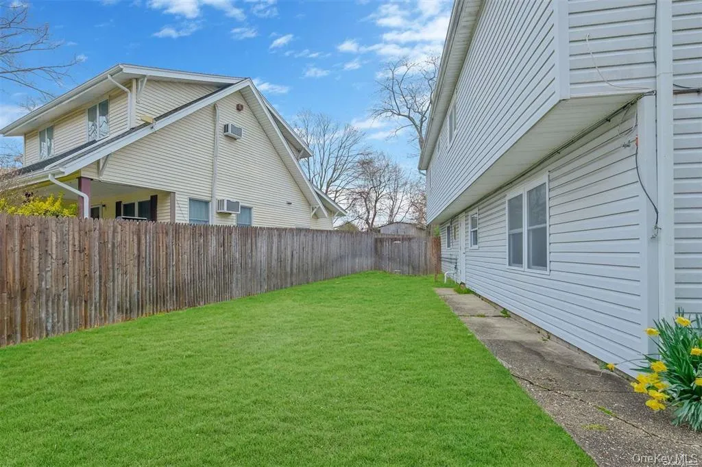 Access To Laundry From Exterior Access To Laundry From Exterior