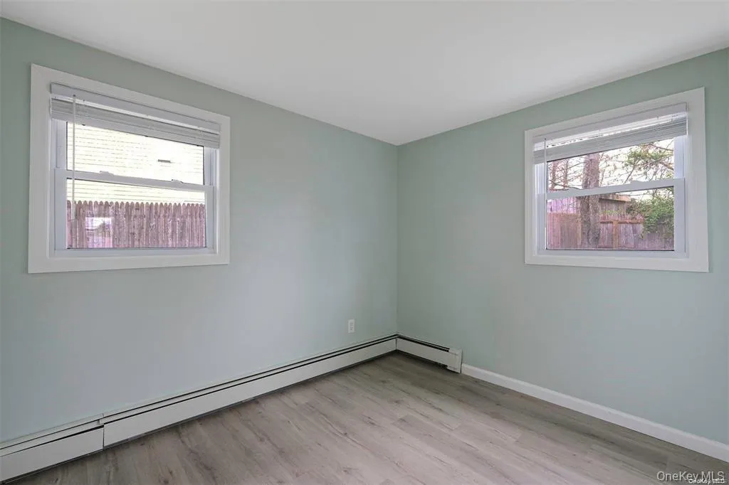 Corner Bedroom Corner Bedroom