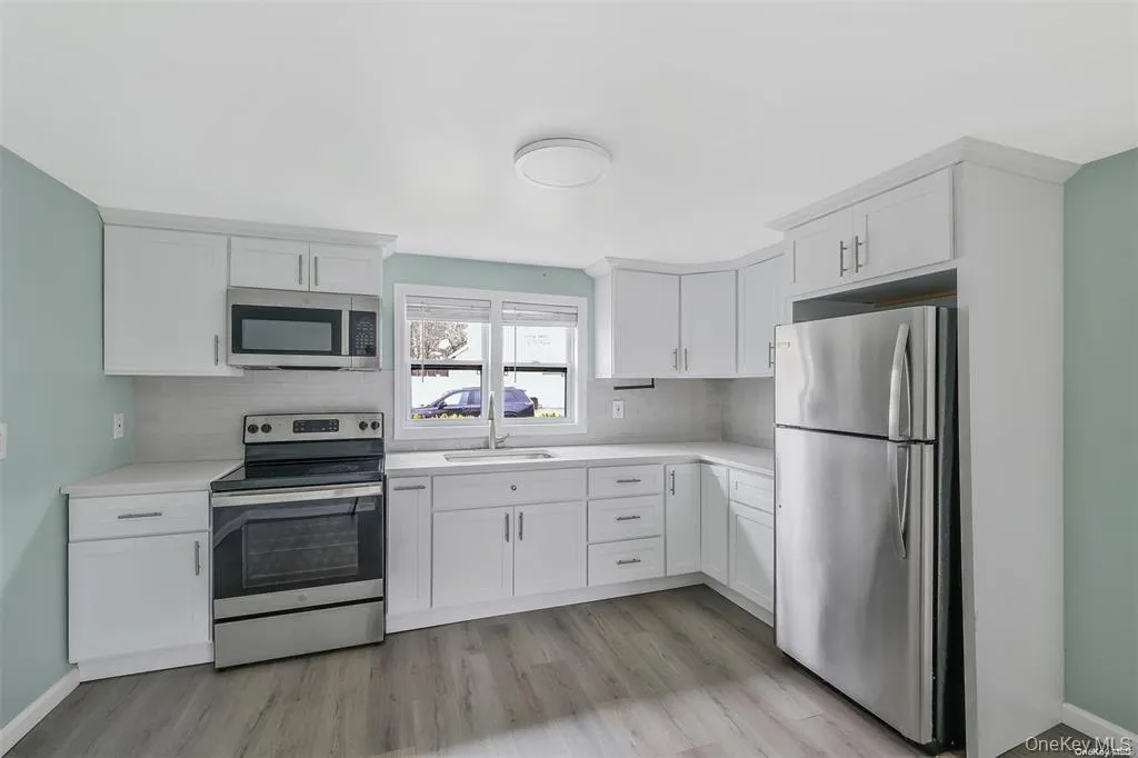 Newer Appliances Newer Appliances