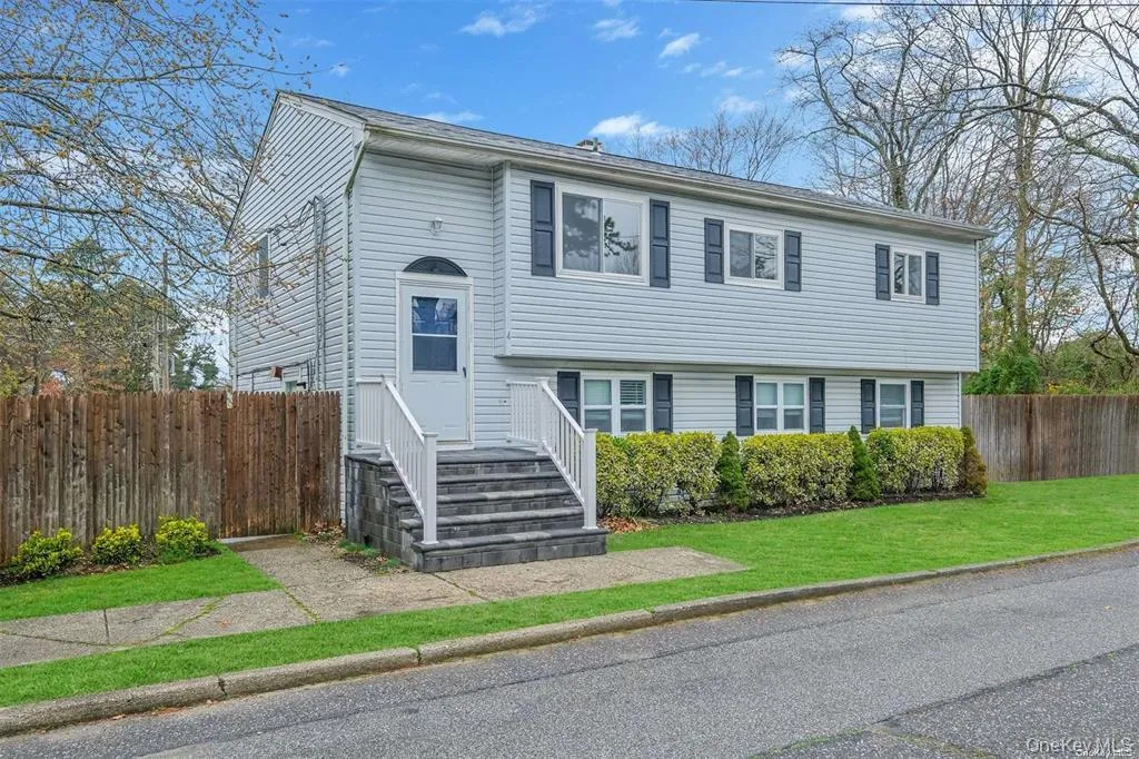 Street Parking Street Parking