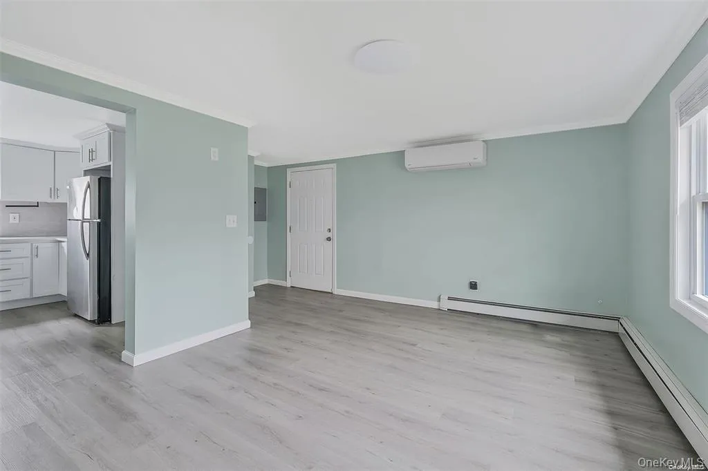 Mini Split Mini Split