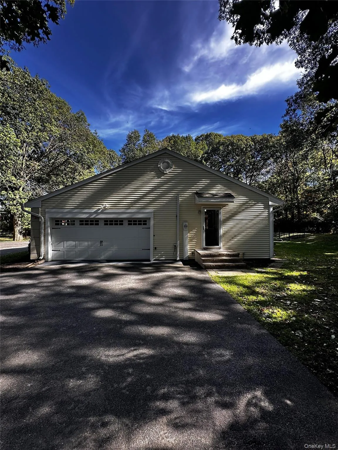 20 Seaside Drive, Brookhaven, NY, 3 Bedrooms Bedrooms, 8 Rooms Rooms,3 BathroomsBathrooms,Residential Lease,Idx,Seaside,0,924820 20 Seaside Drive, Brookhaven, NY, 3 Bedrooms Bedrooms, 8 Rooms Rooms,3 BathroomsBathrooms,Residential Lease,Idx,Seaside,0,924820