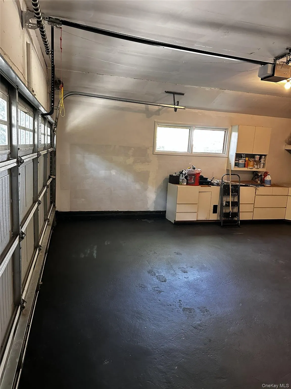 20 Seaside Drive, Brookhaven, NY, 3 Bedrooms Bedrooms, 8 Rooms Rooms,3 BathroomsBathrooms,Residential Lease,Idx,Seaside,0,924820 20 Seaside Drive, Brookhaven, NY, 3 Bedrooms Bedrooms, 8 Rooms Rooms,3 BathroomsBathrooms,Residential Lease,Idx,Seaside,0,924820