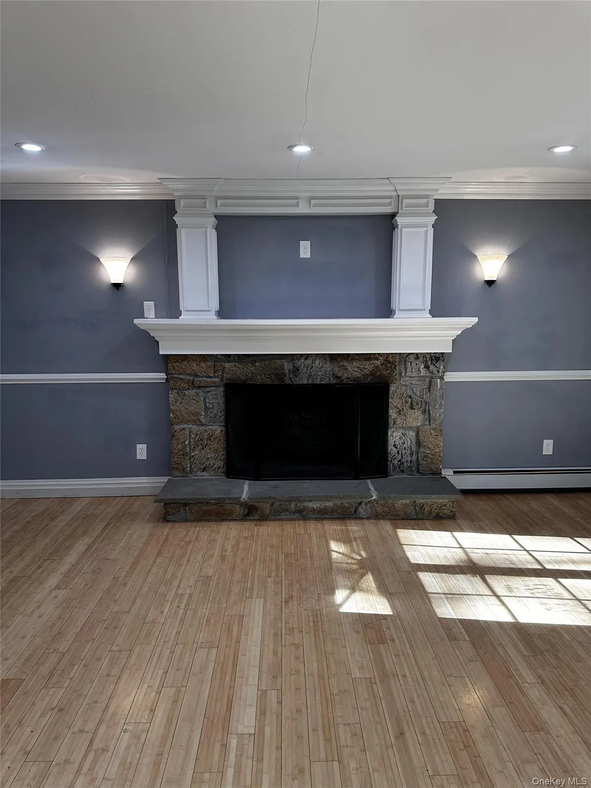 20 Seaside Drive, Brookhaven, NY, 3 Bedrooms Bedrooms, 8 Rooms Rooms,3 BathroomsBathrooms,Residential Lease,Idx,Seaside,0,924820 20 Seaside Drive, Brookhaven, NY, 3 Bedrooms Bedrooms, 8 Rooms Rooms,3 BathroomsBathrooms,Residential Lease,Idx,Seaside,0,924820