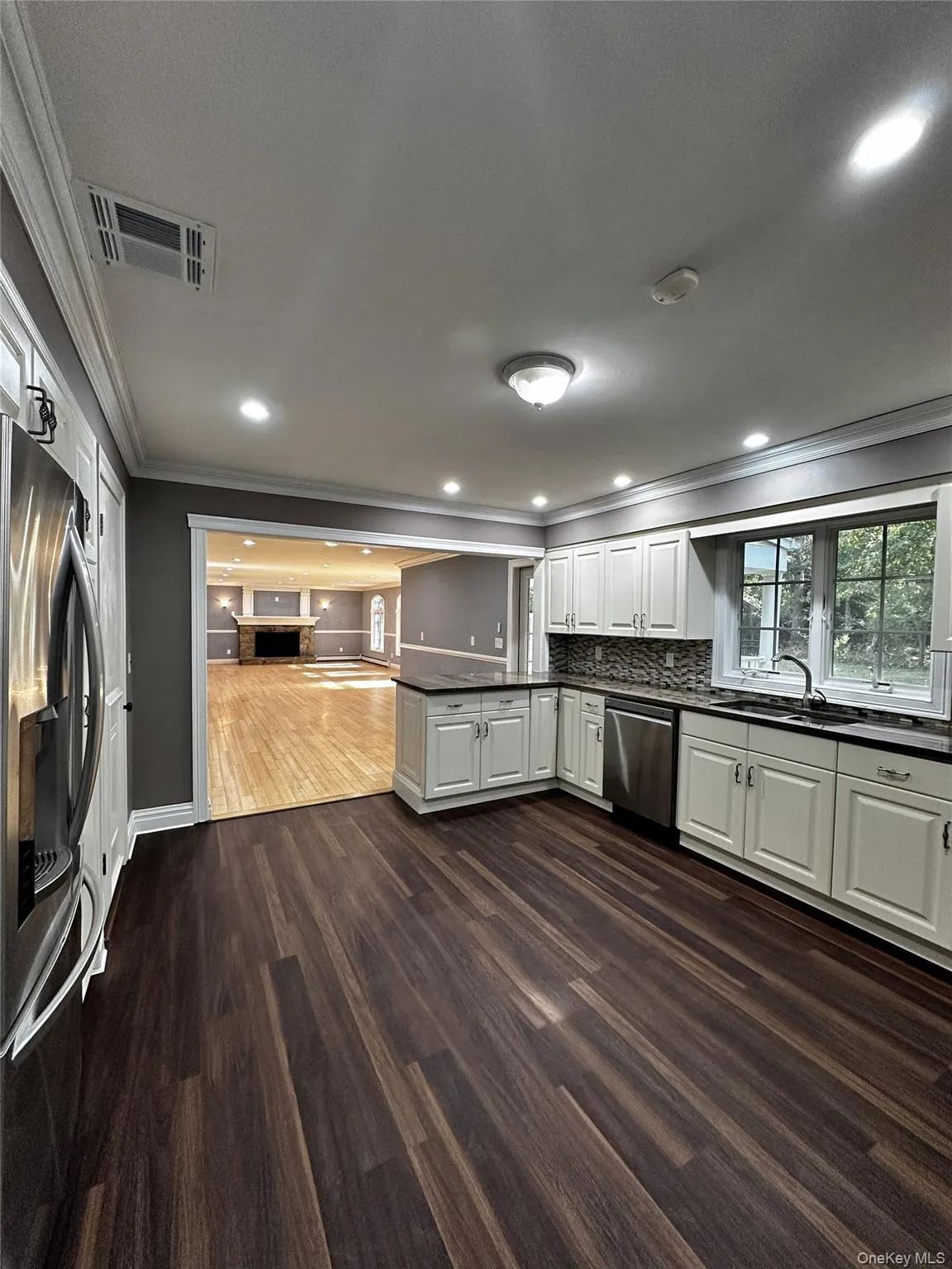 20 Seaside Drive, Brookhaven, NY, 3 Bedrooms Bedrooms, 8 Rooms Rooms,3 BathroomsBathrooms,Residential Lease,Idx,Seaside,0,924820 20 Seaside Drive, Brookhaven, NY, 3 Bedrooms Bedrooms, 8 Rooms Rooms,3 BathroomsBathrooms,Residential Lease,Idx,Seaside,0,924820