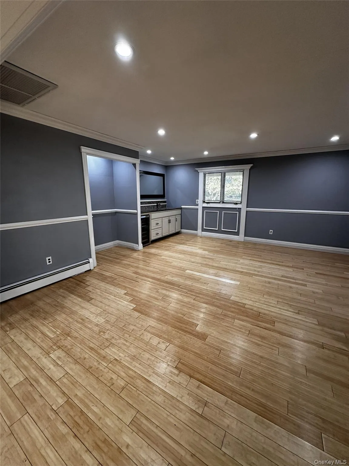 20 Seaside Drive, Brookhaven, NY, 3 Bedrooms Bedrooms, 8 Rooms Rooms,3 BathroomsBathrooms,Residential Lease,Idx,Seaside,0,924820 20 Seaside Drive, Brookhaven, NY, 3 Bedrooms Bedrooms, 8 Rooms Rooms,3 BathroomsBathrooms,Residential Lease,Idx,Seaside,0,924820