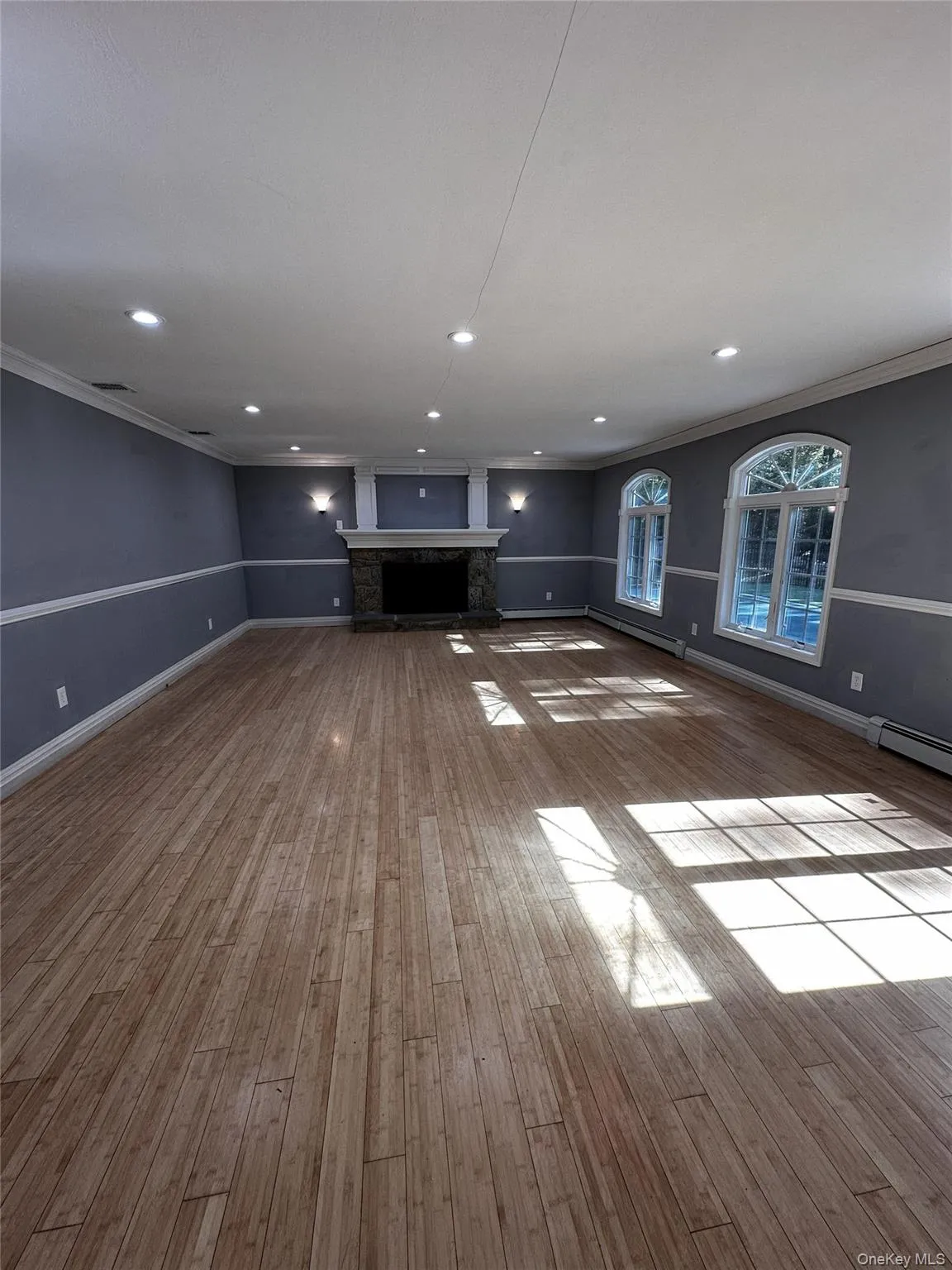 20 Seaside Drive, Brookhaven, NY, 3 Bedrooms Bedrooms, 8 Rooms Rooms,3 BathroomsBathrooms,Residential Lease,Idx,Seaside,0,924820 20 Seaside Drive, Brookhaven, NY, 3 Bedrooms Bedrooms, 8 Rooms Rooms,3 BathroomsBathrooms,Residential Lease,Idx,Seaside,0,924820