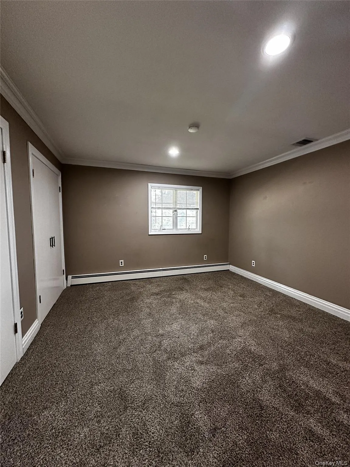 20 Seaside Drive, Brookhaven, NY, 3 Bedrooms Bedrooms, 8 Rooms Rooms,3 BathroomsBathrooms,Residential Lease,Idx,Seaside,0,924820 20 Seaside Drive, Brookhaven, NY, 3 Bedrooms Bedrooms, 8 Rooms Rooms,3 BathroomsBathrooms,Residential Lease,Idx,Seaside,0,924820