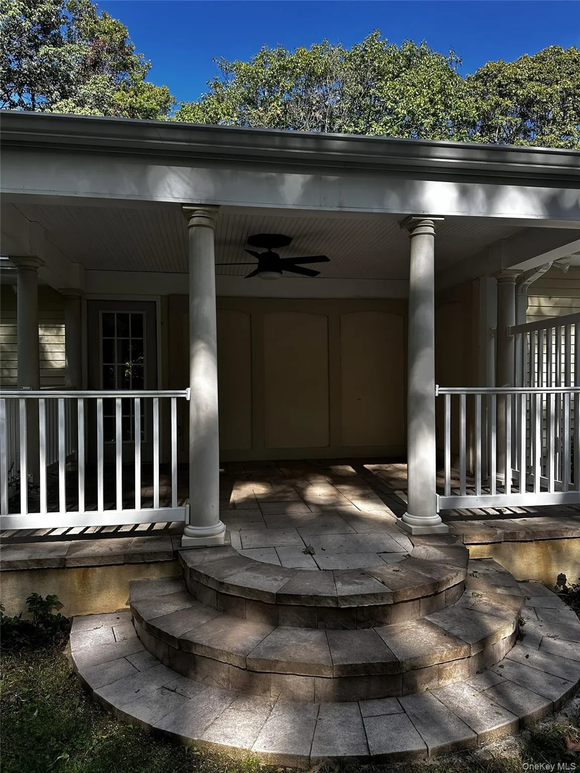 20 Seaside Drive, Brookhaven, NY, 3 Bedrooms Bedrooms, 8 Rooms Rooms,3 BathroomsBathrooms,Residential Lease,Idx,Seaside,0,924820 20 Seaside Drive, Brookhaven, NY, 3 Bedrooms Bedrooms, 8 Rooms Rooms,3 BathroomsBathrooms,Residential Lease,Idx,Seaside,0,924820