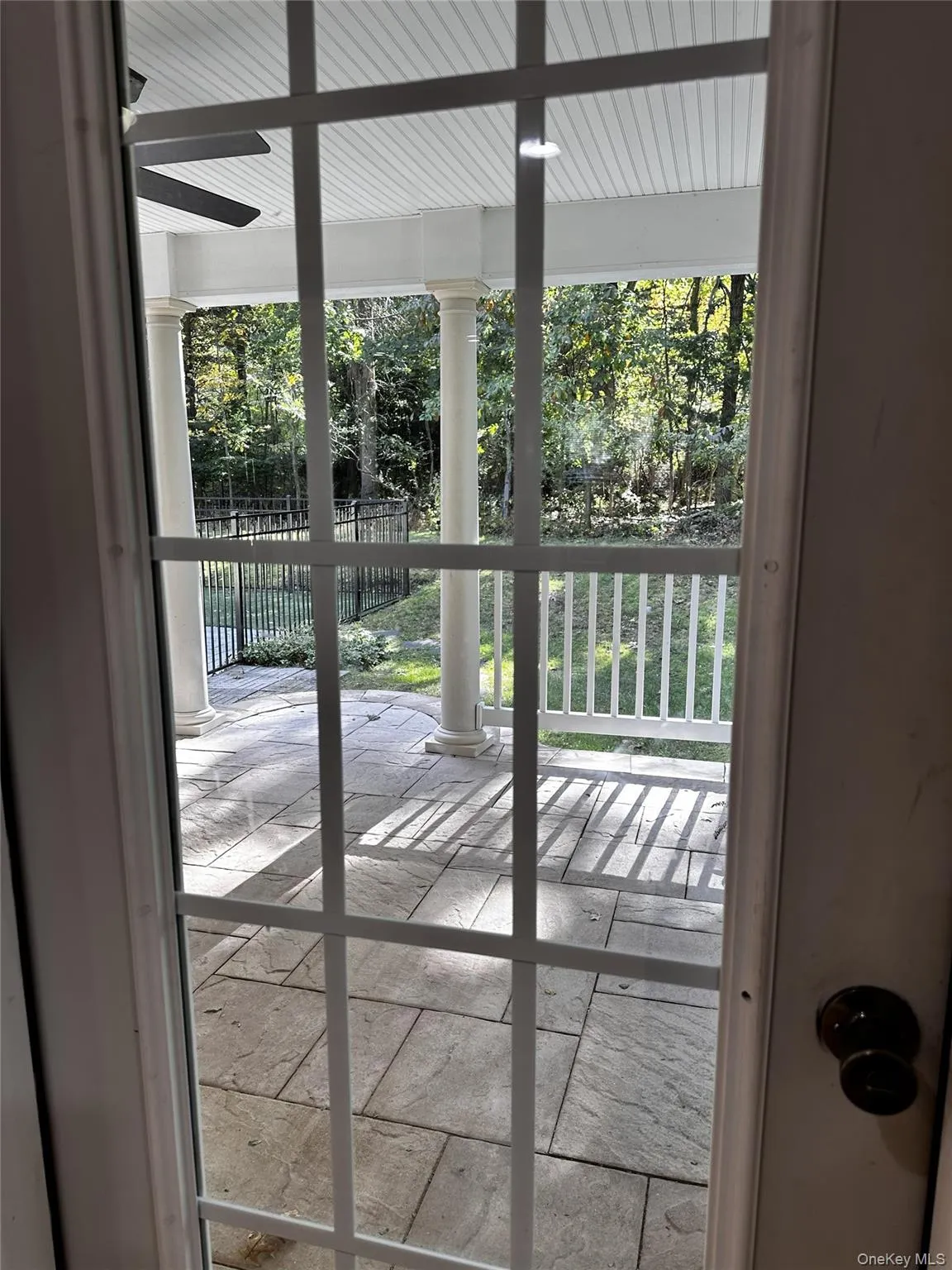 20 Seaside Drive, Brookhaven, NY, 3 Bedrooms Bedrooms, 8 Rooms Rooms,3 BathroomsBathrooms,Residential Lease,Idx,Seaside,0,924820 20 Seaside Drive, Brookhaven, NY, 3 Bedrooms Bedrooms, 8 Rooms Rooms,3 BathroomsBathrooms,Residential Lease,Idx,Seaside,0,924820