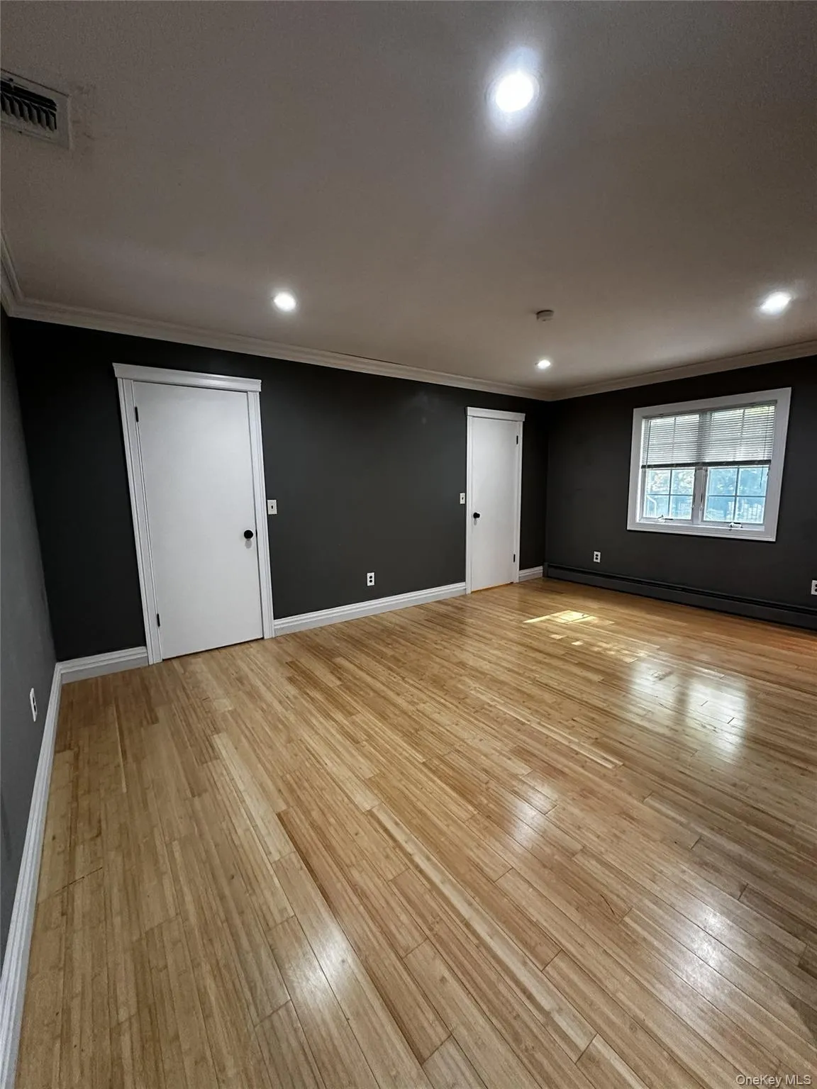 20 Seaside Drive, Brookhaven, NY, 3 Bedrooms Bedrooms, 8 Rooms Rooms,3 BathroomsBathrooms,Residential Lease,Idx,Seaside,0,924820 20 Seaside Drive, Brookhaven, NY, 3 Bedrooms Bedrooms, 8 Rooms Rooms,3 BathroomsBathrooms,Residential Lease,Idx,Seaside,0,924820