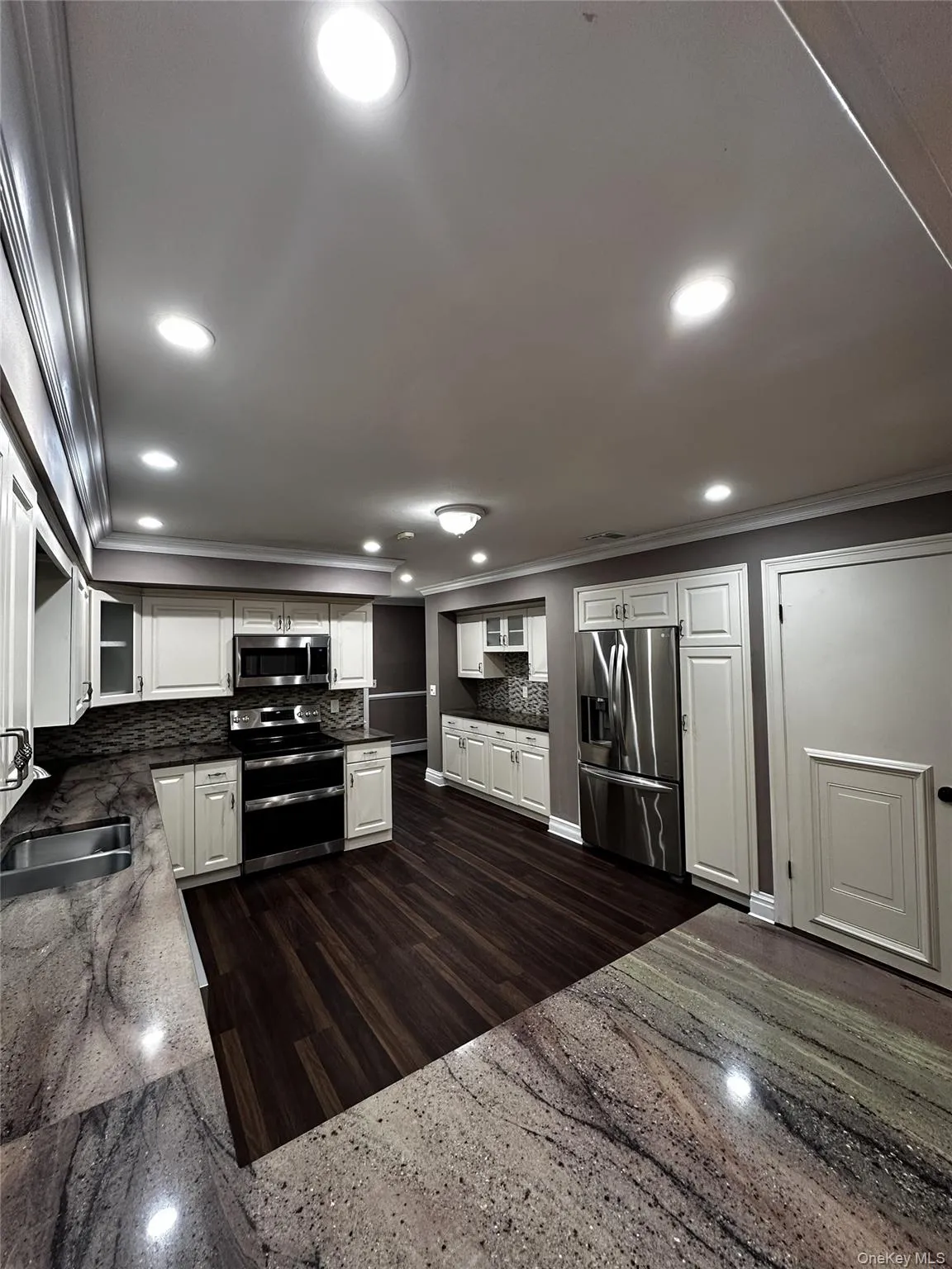 20 Seaside Drive, Brookhaven, NY, 3 Bedrooms Bedrooms, 8 Rooms Rooms,3 BathroomsBathrooms,Residential Lease,Idx,Seaside,0,924820 20 Seaside Drive, Brookhaven, NY, 3 Bedrooms Bedrooms, 8 Rooms Rooms,3 BathroomsBathrooms,Residential Lease,Idx,Seaside,0,924820