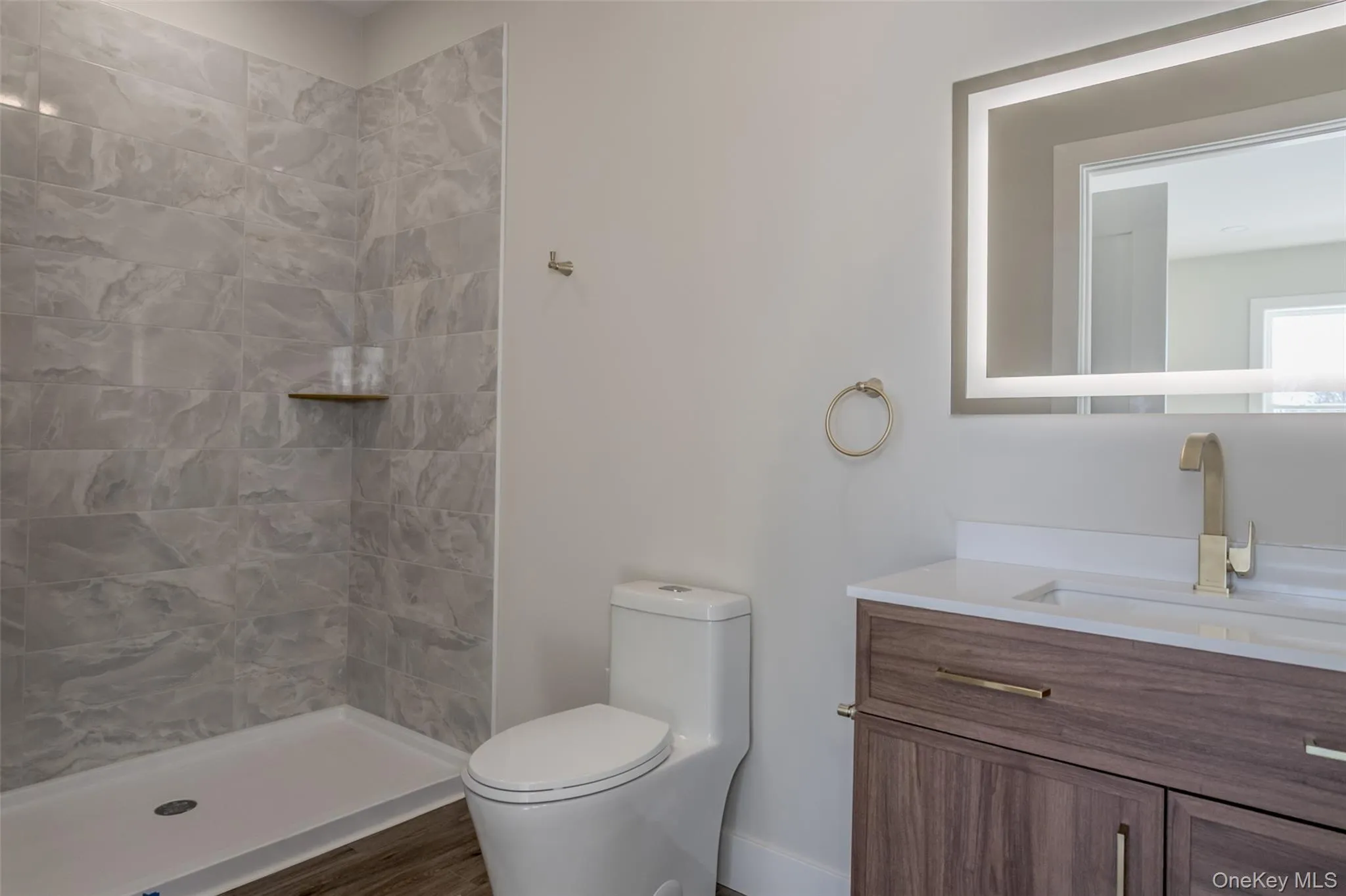 124 Main Street, Warwick (town), NY, 2 Bedrooms Bedrooms, 6 Rooms Rooms,2 BathroomsBathrooms,Residential Lease,For Rent,Main,0,924824 124 Main Street, Warwick (town), NY, 2 Bedrooms Bedrooms, 6 Rooms Rooms,2 BathroomsBathrooms,Residential Lease,For Rent,Main,0,924824