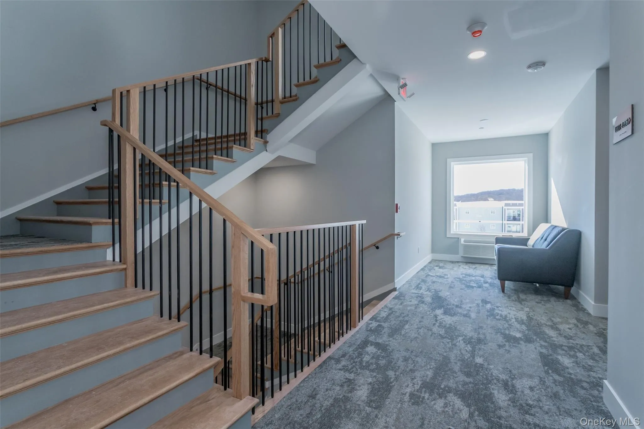 124 Main Street, Warwick (town), NY, 2 Bedrooms Bedrooms, 6 Rooms Rooms,2 BathroomsBathrooms,Residential Lease,For Rent,Main,0,924824 124 Main Street, Warwick (town), NY, 2 Bedrooms Bedrooms, 6 Rooms Rooms,2 BathroomsBathrooms,Residential Lease,For Rent,Main,0,924824