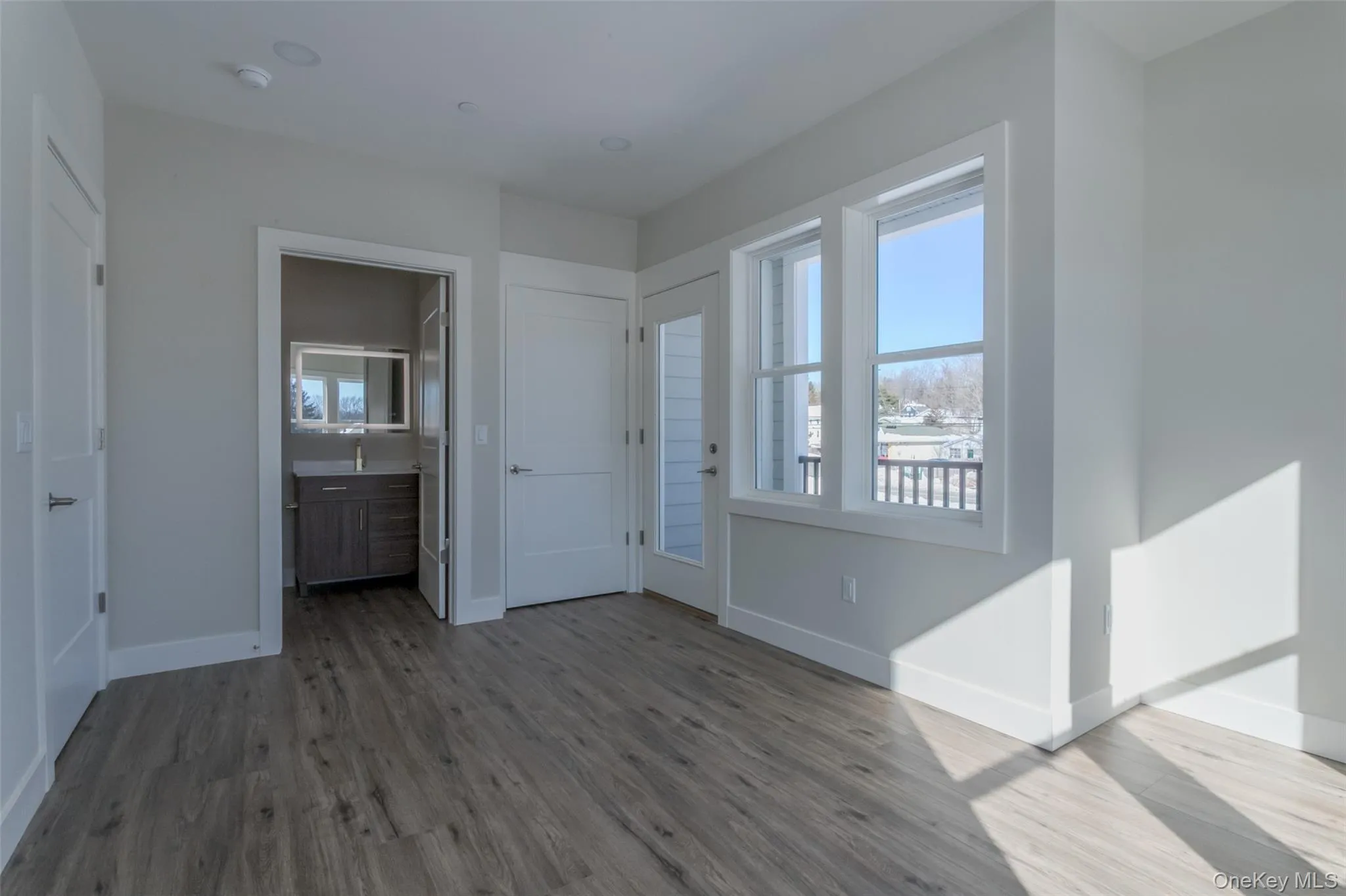 124 Main Street, Warwick (town), NY, 2 Bedrooms Bedrooms, 6 Rooms Rooms,2 BathroomsBathrooms,Residential Lease,For Rent,Main,0,924824 124 Main Street, Warwick (town), NY, 2 Bedrooms Bedrooms, 6 Rooms Rooms,2 BathroomsBathrooms,Residential Lease,For Rent,Main,0,924824