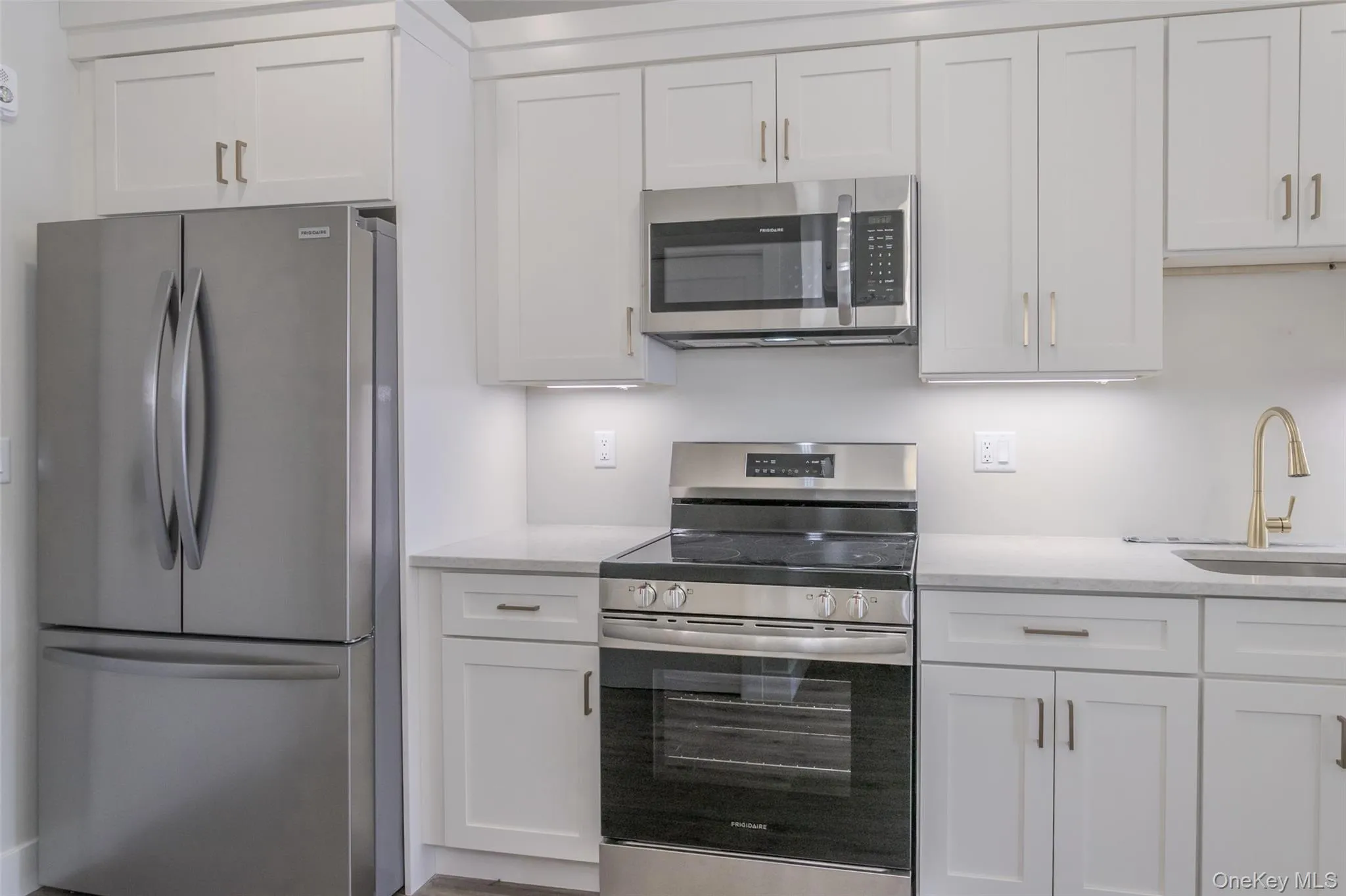 124 Main Street, Warwick (town), NY, 2 Bedrooms Bedrooms, 6 Rooms Rooms,2 BathroomsBathrooms,Residential Lease,For Rent,Main,0,924824 124 Main Street, Warwick (town), NY, 2 Bedrooms Bedrooms, 6 Rooms Rooms,2 BathroomsBathrooms,Residential Lease,For Rent,Main,0,924824