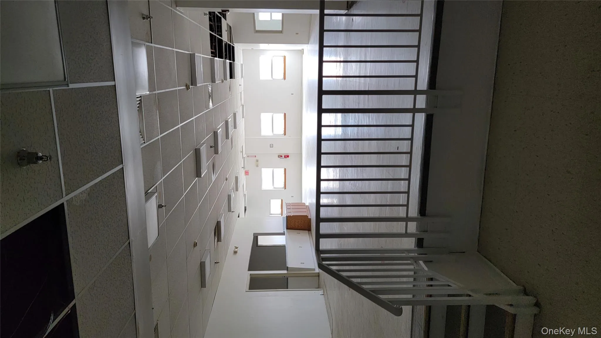 245 Broadway, Newburgh (city), NY, ,Commercial Lease,Idx,Broadway,0,924828 245 Broadway, Newburgh (city), NY, ,Commercial Lease,Idx,Broadway,0,924828