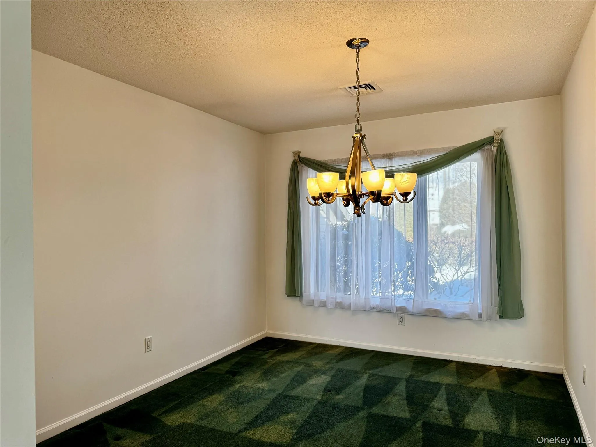 Formal Dining Room Formal Dining Room