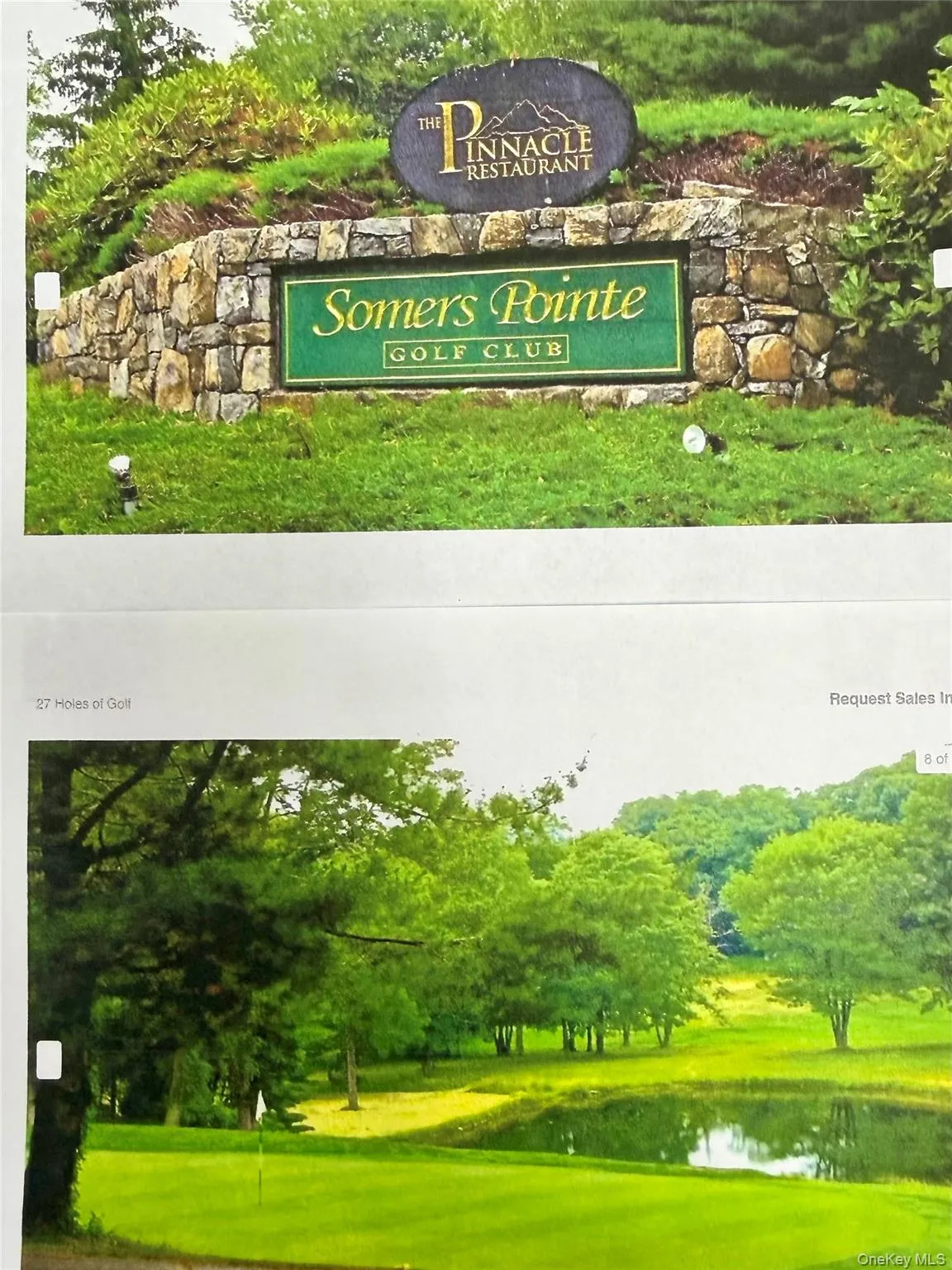 839 Heritage Hills, Somers, NY, 1 Bedroom Bedrooms, 5 Rooms Rooms,2 BathroomsBathrooms,Residential,For Rent,Heritage,0,924831 839 Heritage Hills, Somers, NY, 1 Bedroom Bedrooms, 5 Rooms Rooms,2 BathroomsBathrooms,Residential,For Rent,Heritage,0,924831