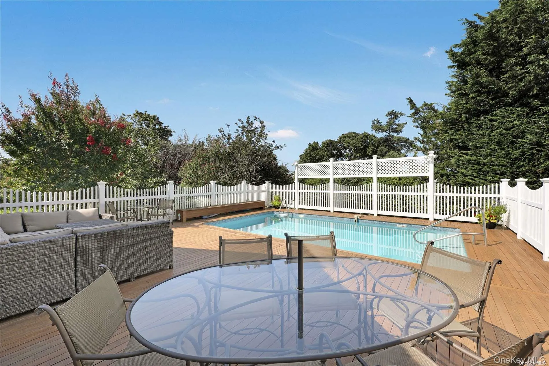 Dining Al Fresco Dining Al Fresco