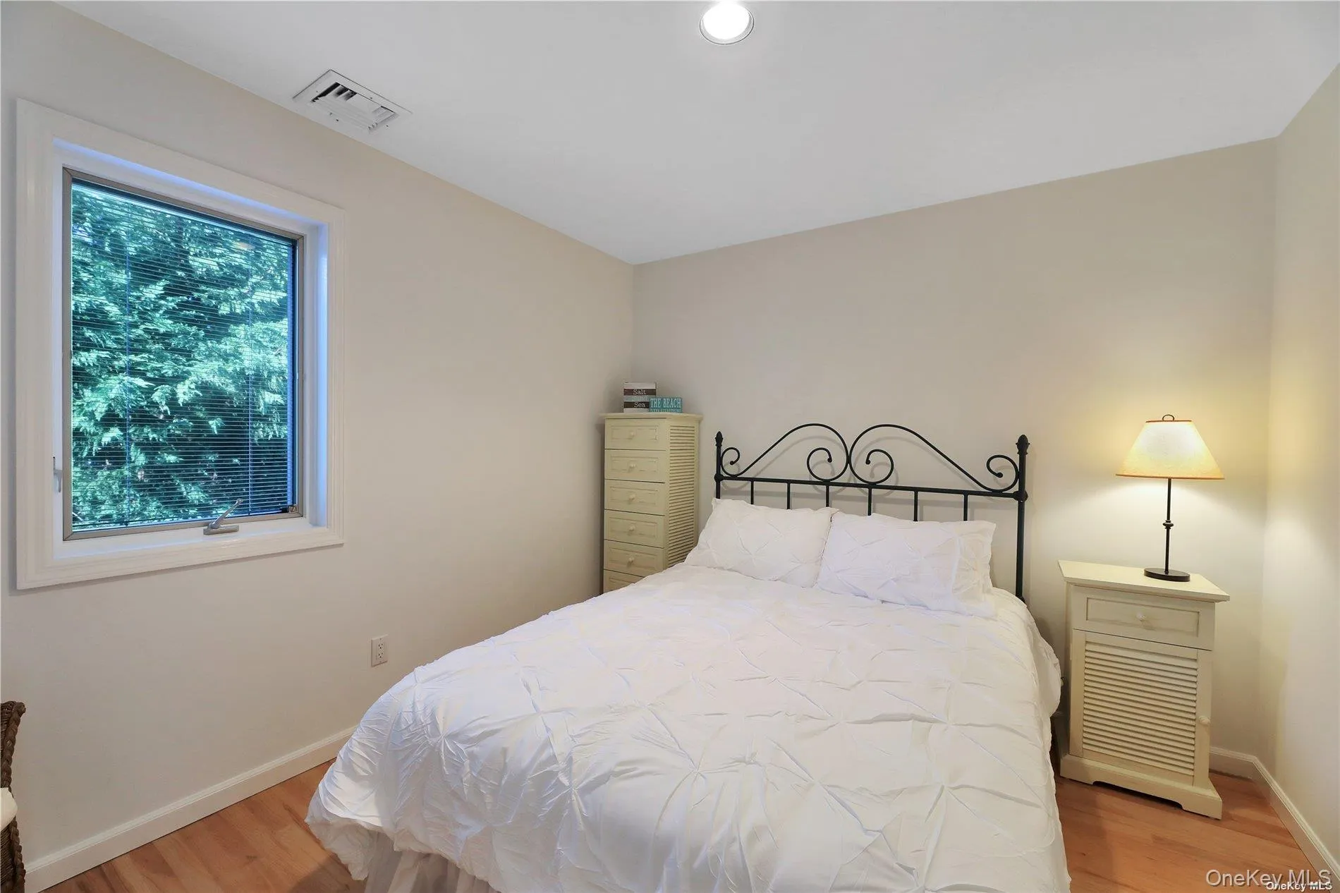 Second Floor Bedroom Second Floor Bedroom