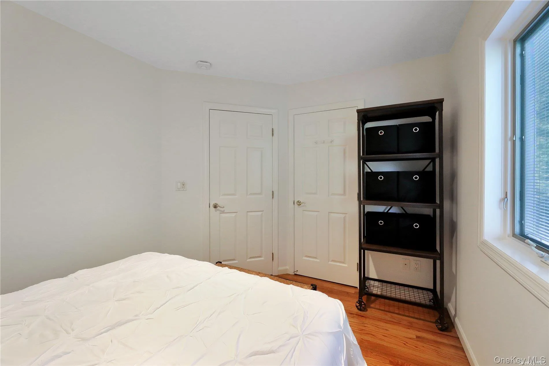 First Floor Bedroom First Floor Bedroom