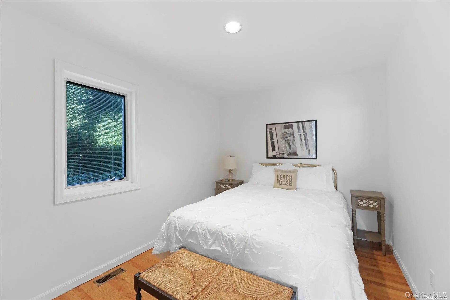 First Floor Bedroom First Floor Bedroom