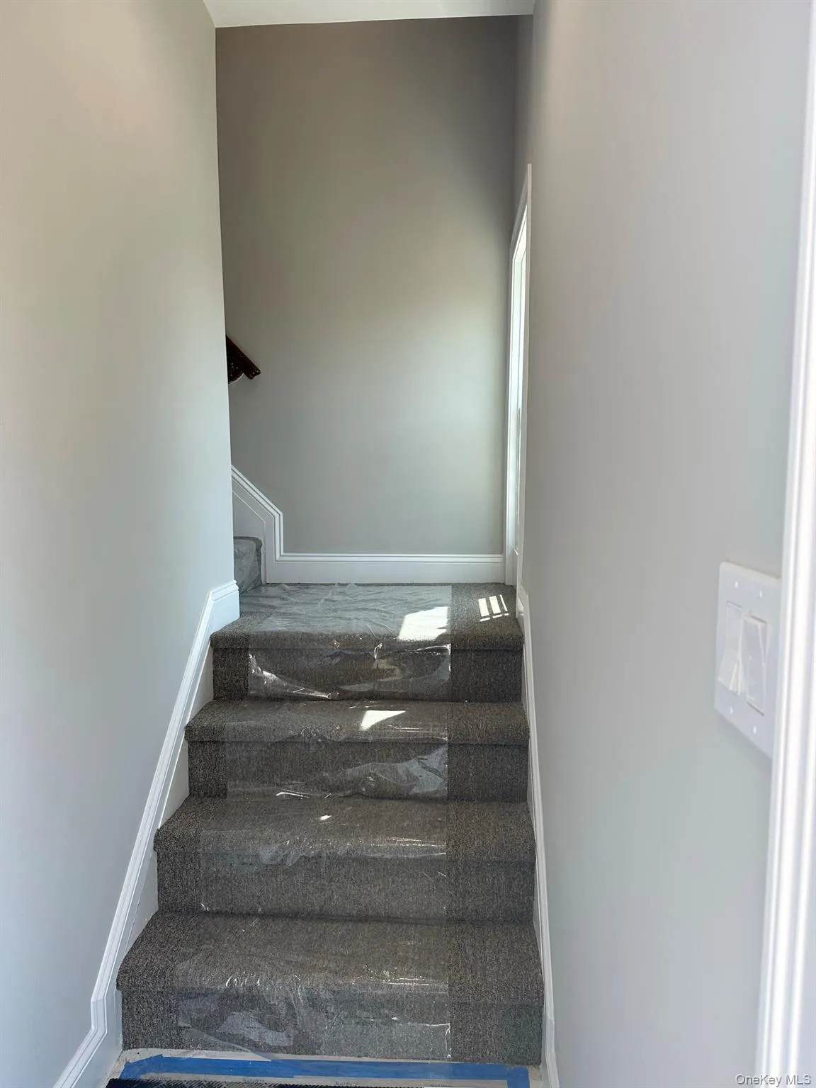 39 Fairfield Avenue, North Hempstead, NY, 2 Bedrooms Bedrooms, 4 Rooms Rooms,1 BathroomBathrooms,Residential Lease,Idx,Fairfield,0,924855 39 Fairfield Avenue, North Hempstead, NY, 2 Bedrooms Bedrooms, 4 Rooms Rooms,1 BathroomBathrooms,Residential Lease,Idx,Fairfield,0,924855