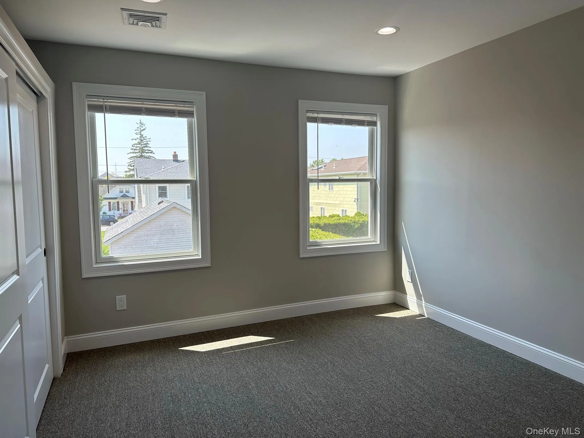 39 Fairfield Avenue, North Hempstead, NY, 2 Bedrooms Bedrooms, 4 Rooms Rooms,1 BathroomBathrooms,Residential Lease,Idx,Fairfield,0,924855 39 Fairfield Avenue, North Hempstead, NY, 2 Bedrooms Bedrooms, 4 Rooms Rooms,1 BathroomBathrooms,Residential Lease,Idx,Fairfield,0,924855