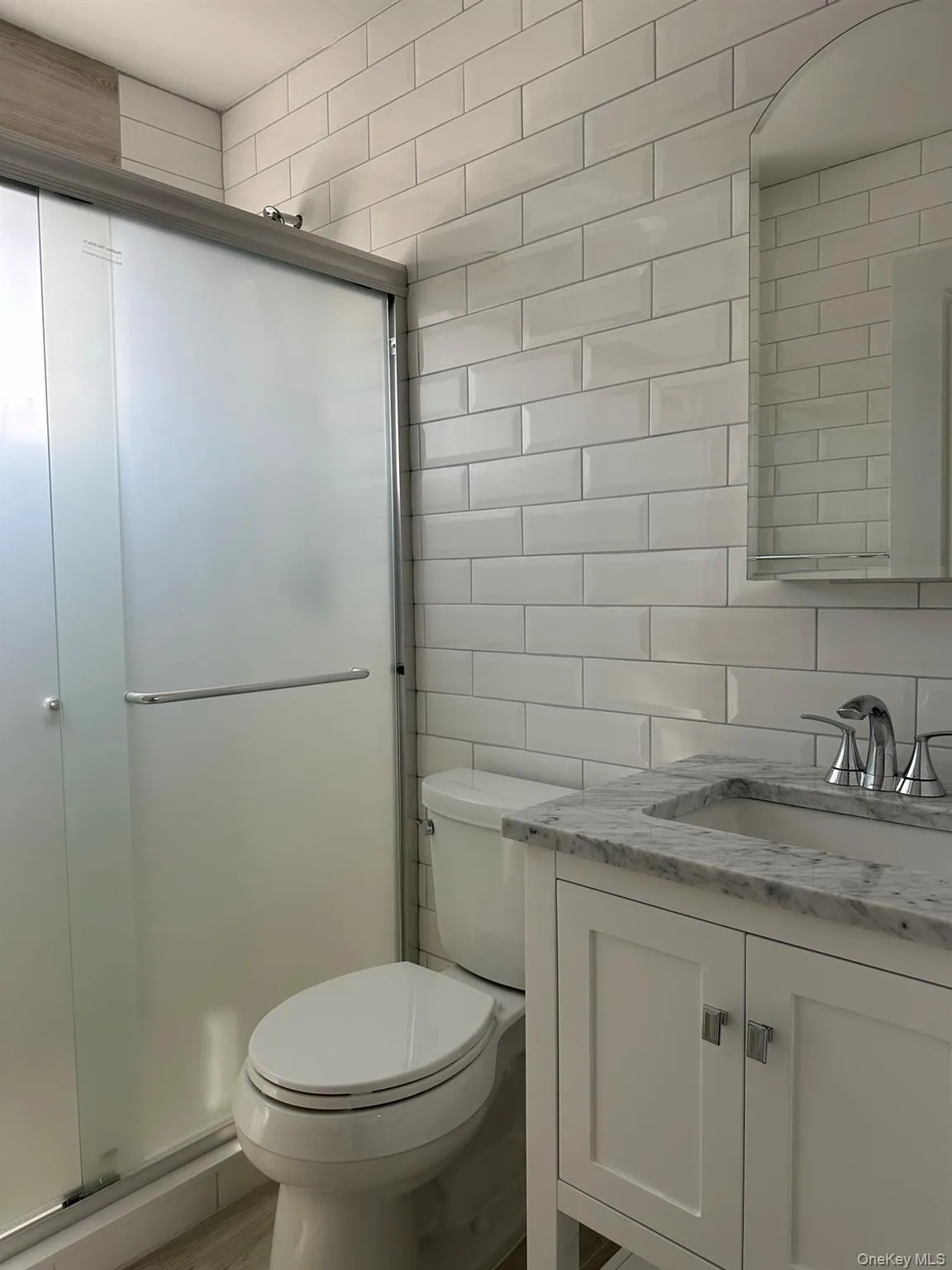 39 Fairfield Avenue, North Hempstead, NY, 2 Bedrooms Bedrooms, 4 Rooms Rooms,1 BathroomBathrooms,Residential Lease,Idx,Fairfield,0,924855 39 Fairfield Avenue, North Hempstead, NY, 2 Bedrooms Bedrooms, 4 Rooms Rooms,1 BathroomBathrooms,Residential Lease,Idx,Fairfield,0,924855