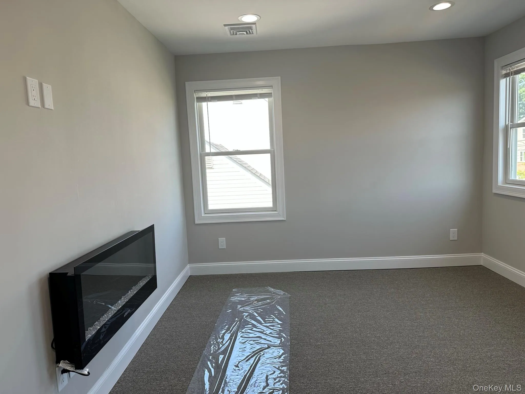 39 Fairfield Avenue, North Hempstead, NY, 2 Bedrooms Bedrooms, 4 Rooms Rooms,1 BathroomBathrooms,Residential Lease,Idx,Fairfield,0,924855 39 Fairfield Avenue, North Hempstead, NY, 2 Bedrooms Bedrooms, 4 Rooms Rooms,1 BathroomBathrooms,Residential Lease,Idx,Fairfield,0,924855