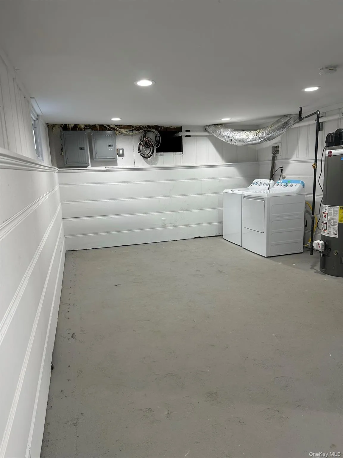 39 Fairfield Avenue, North Hempstead, NY, 2 Bedrooms Bedrooms, 4 Rooms Rooms,1 BathroomBathrooms,Residential Lease,Idx,Fairfield,0,924855 39 Fairfield Avenue, North Hempstead, NY, 2 Bedrooms Bedrooms, 4 Rooms Rooms,1 BathroomBathrooms,Residential Lease,Idx,Fairfield,0,924855