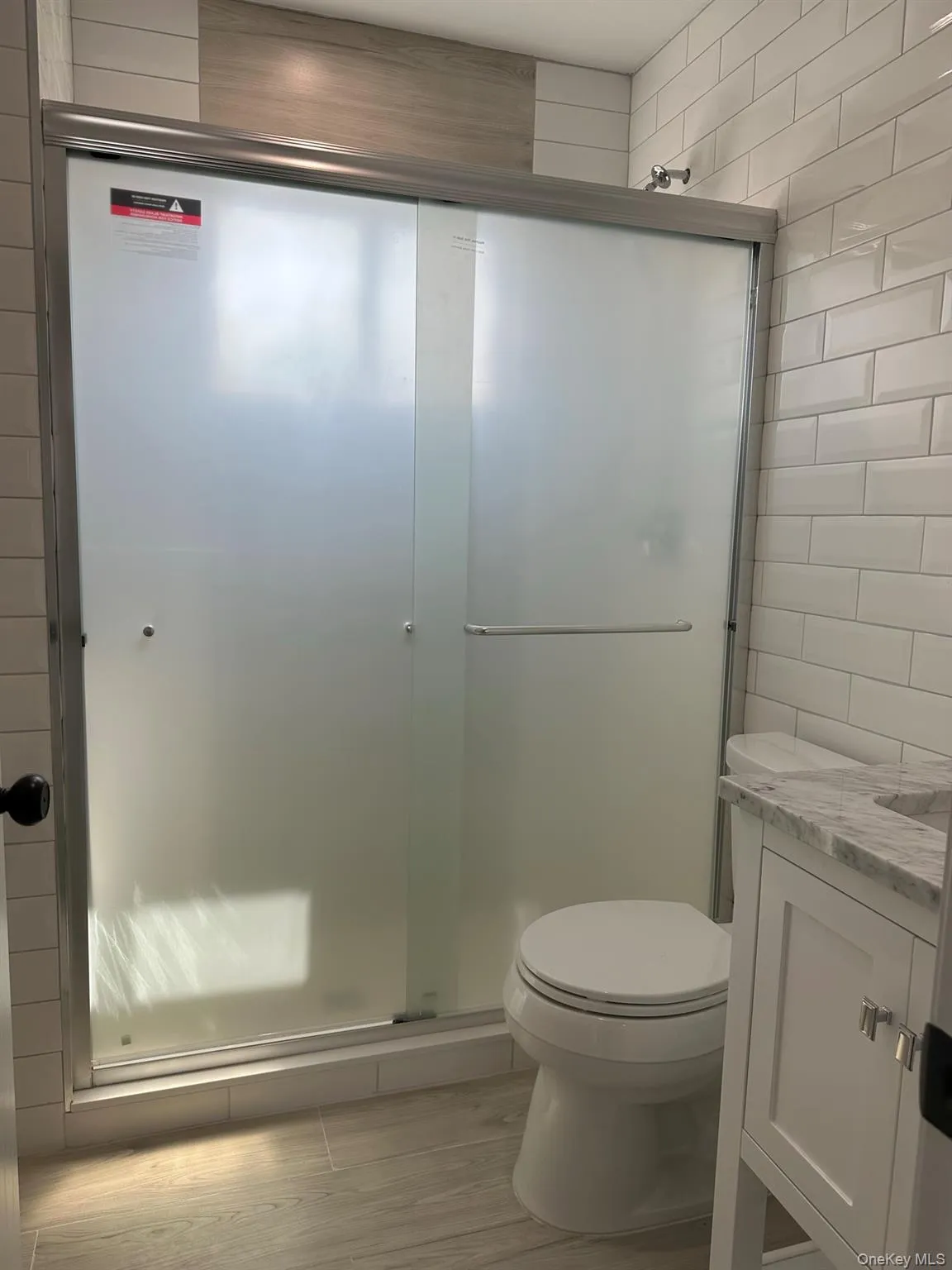 39 Fairfield Avenue, North Hempstead, NY, 2 Bedrooms Bedrooms, 4 Rooms Rooms,1 BathroomBathrooms,Residential Lease,Idx,Fairfield,0,924855 39 Fairfield Avenue, North Hempstead, NY, 2 Bedrooms Bedrooms, 4 Rooms Rooms,1 BathroomBathrooms,Residential Lease,Idx,Fairfield,0,924855