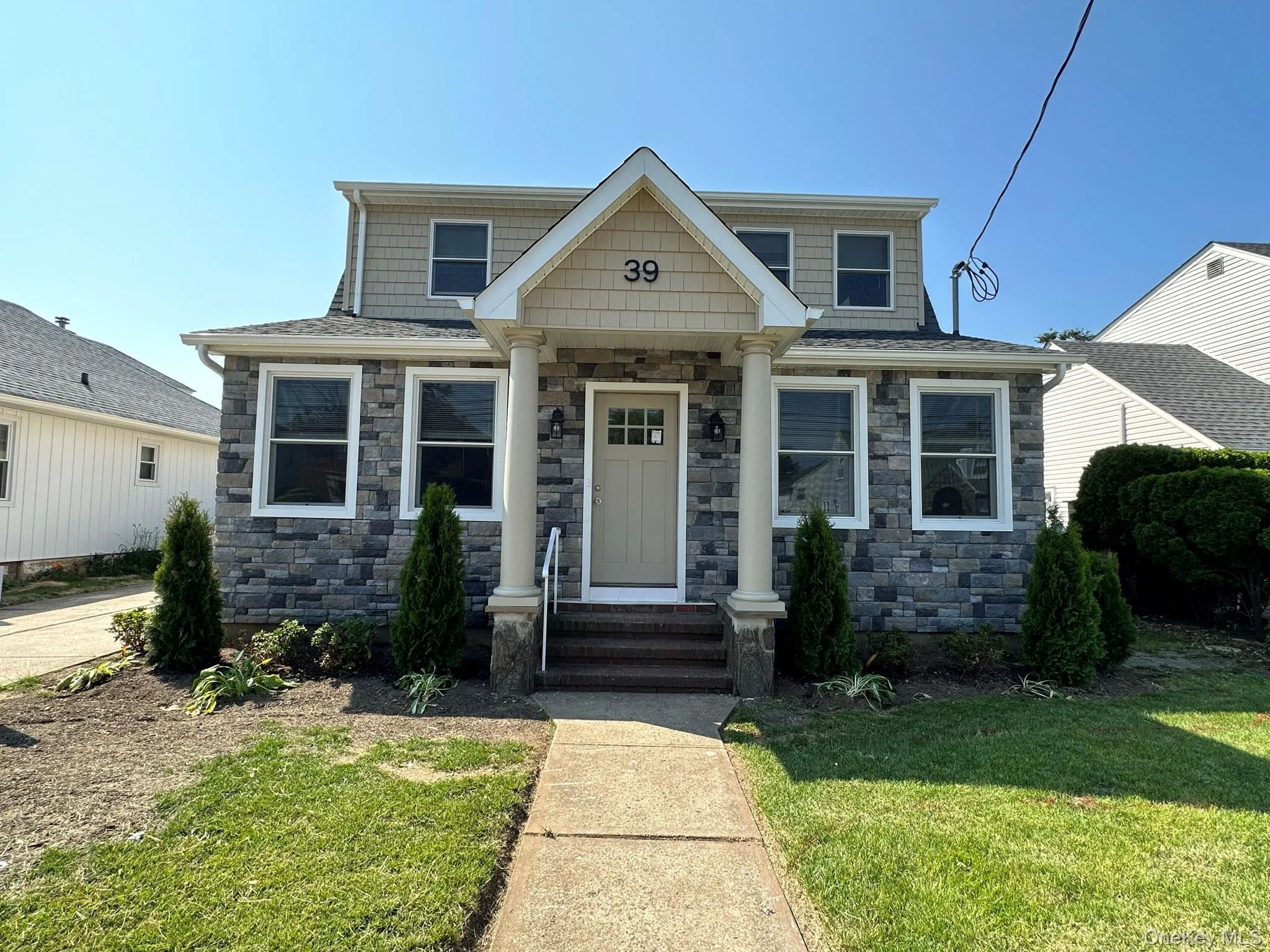 39 Fairfield Avenue, North Hempstead, NY, 2 Bedrooms Bedrooms, 4 Rooms Rooms,1 BathroomBathrooms,Residential Lease,Idx,Fairfield,0,924855 39 Fairfield Avenue, North Hempstead, NY, 2 Bedrooms Bedrooms, 4 Rooms Rooms,1 BathroomBathrooms,Residential Lease,Idx,Fairfield,0,924855
