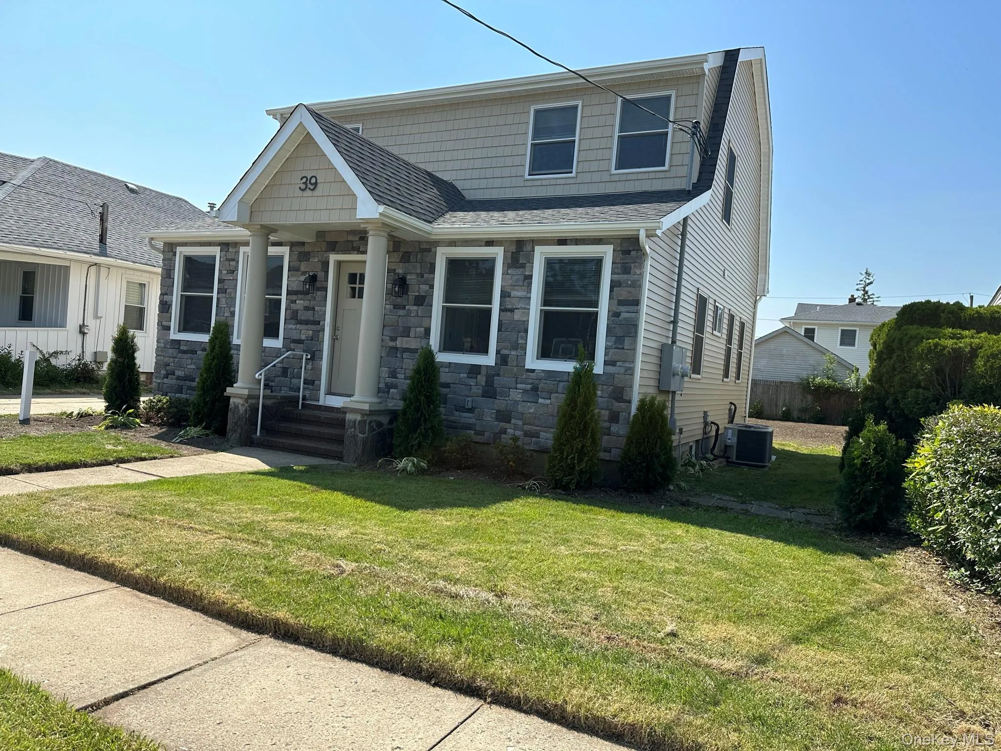 39 Fairfield Avenue, North Hempstead, NY, 2 Bedrooms Bedrooms, 4 Rooms Rooms,1 BathroomBathrooms,Residential Lease,Idx,Fairfield,0,924855 39 Fairfield Avenue, North Hempstead, NY, 2 Bedrooms Bedrooms, 4 Rooms Rooms,1 BathroomBathrooms,Residential Lease,Idx,Fairfield,0,924855