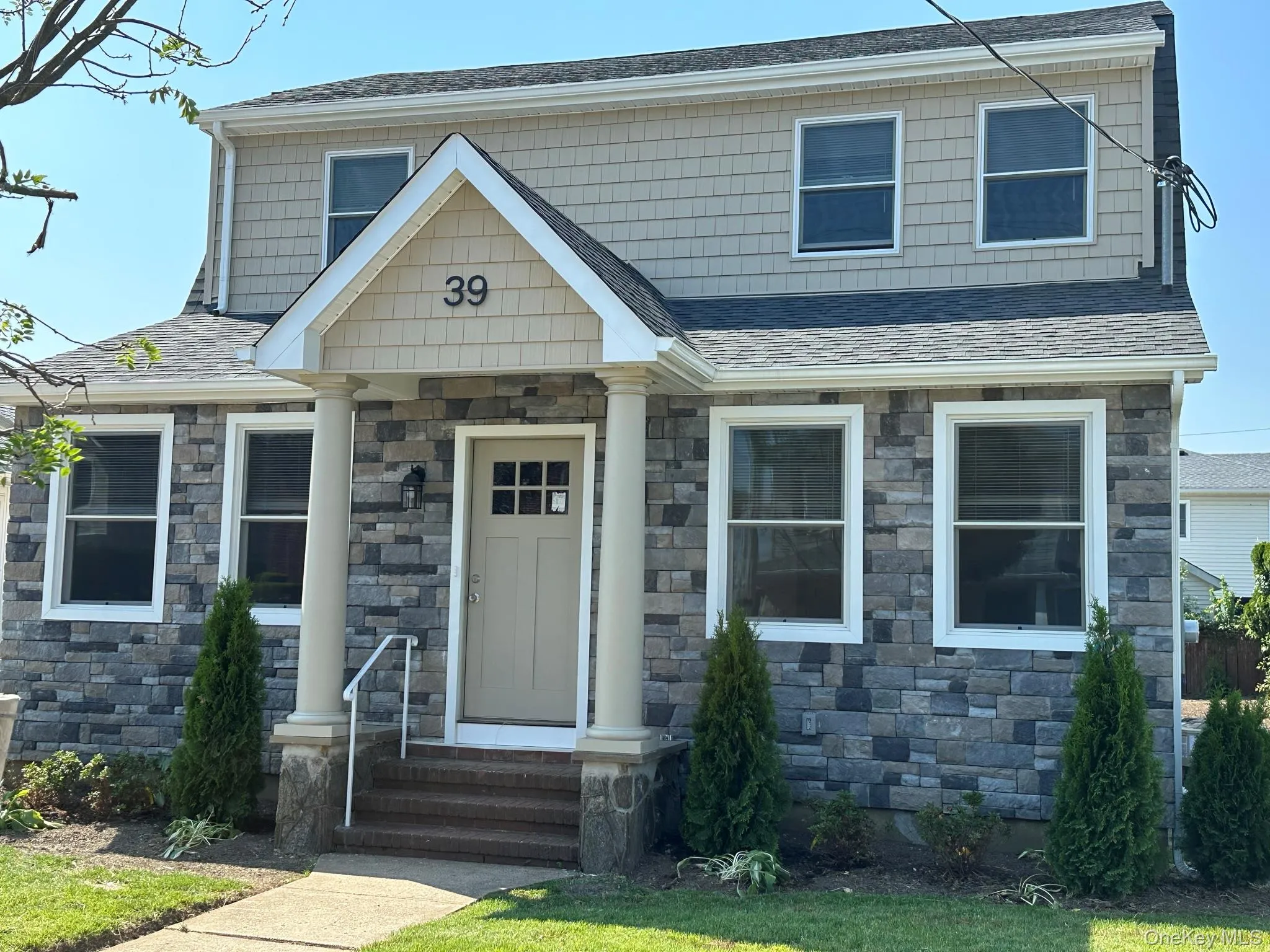 39 Fairfield Avenue, North Hempstead, NY, 2 Bedrooms Bedrooms, 4 Rooms Rooms,1 BathroomBathrooms,Residential Lease,Idx,Fairfield,0,924855 39 Fairfield Avenue, North Hempstead, NY, 2 Bedrooms Bedrooms, 4 Rooms Rooms,1 BathroomBathrooms,Residential Lease,Idx,Fairfield,0,924855