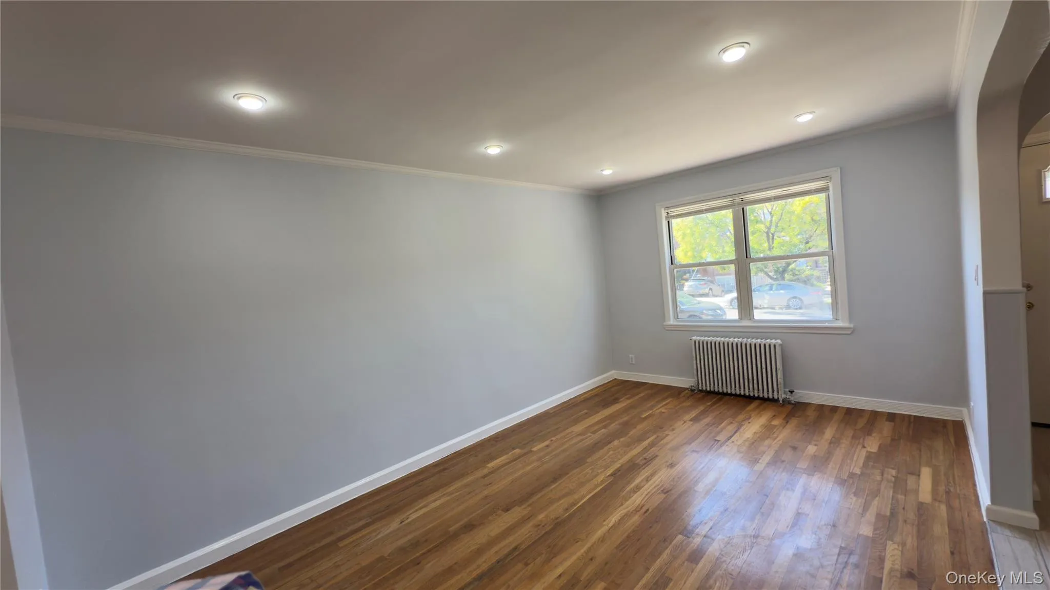 4729 215th Street, New York, NY, 3 Bedrooms Bedrooms, 10 Rooms Rooms,1 BathroomBathrooms,Residential Lease,Idx,215th,0,924921 4729 215th Street, New York, NY, 3 Bedrooms Bedrooms, 10 Rooms Rooms,1 BathroomBathrooms,Residential Lease,Idx,215th,0,924921