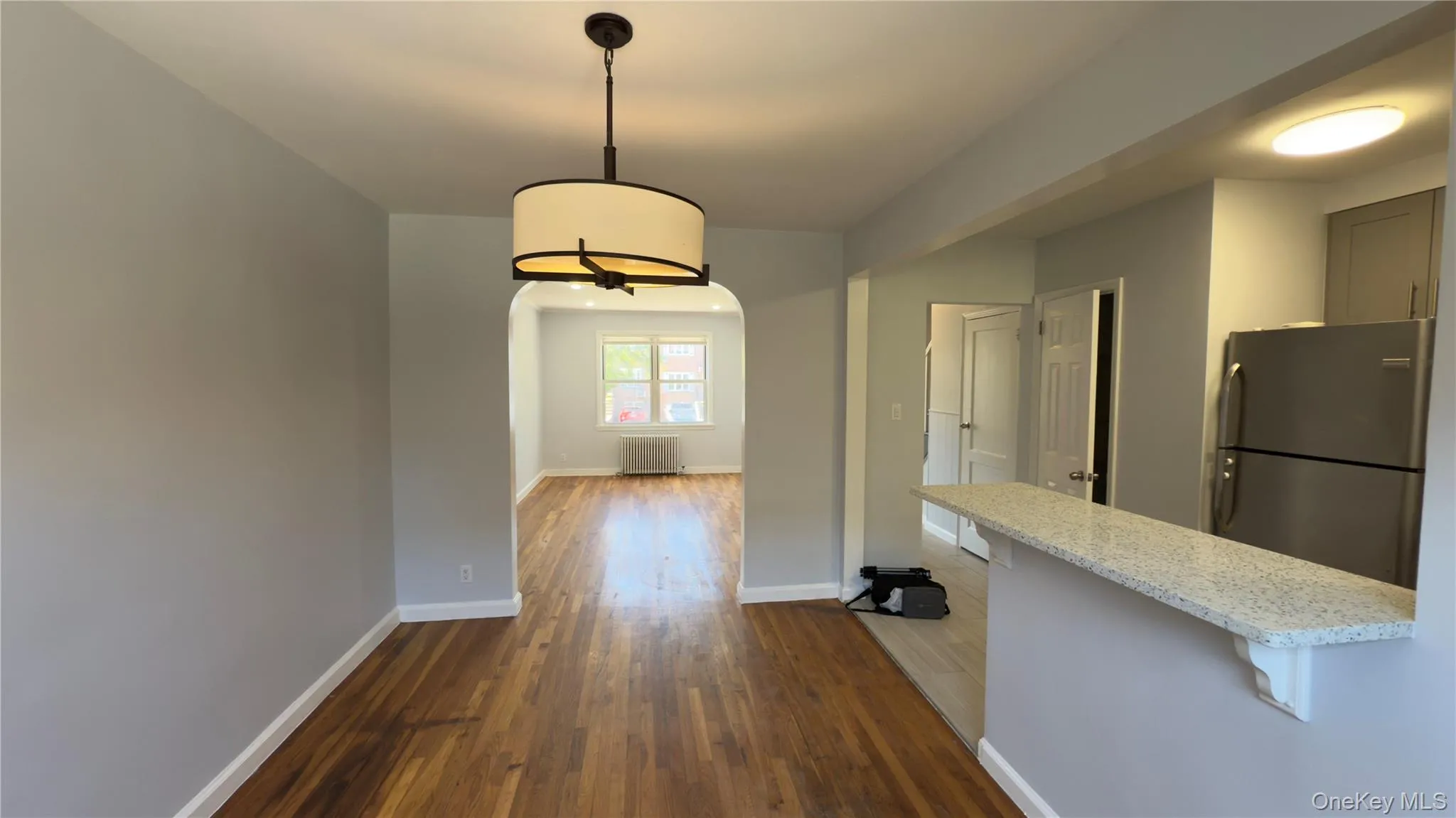 4729 215th Street, New York, NY, 3 Bedrooms Bedrooms, 10 Rooms Rooms,1 BathroomBathrooms,Residential Lease,Idx,215th,0,924921 4729 215th Street, New York, NY, 3 Bedrooms Bedrooms, 10 Rooms Rooms,1 BathroomBathrooms,Residential Lease,Idx,215th,0,924921