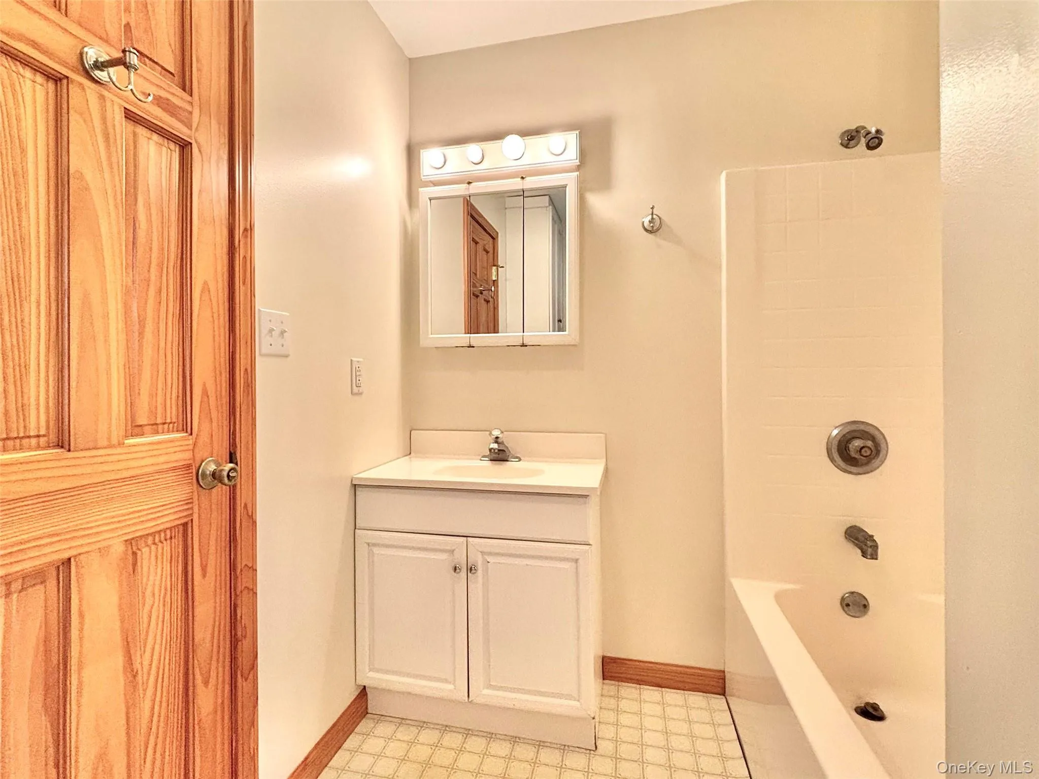 sink and vanity sink and vanity