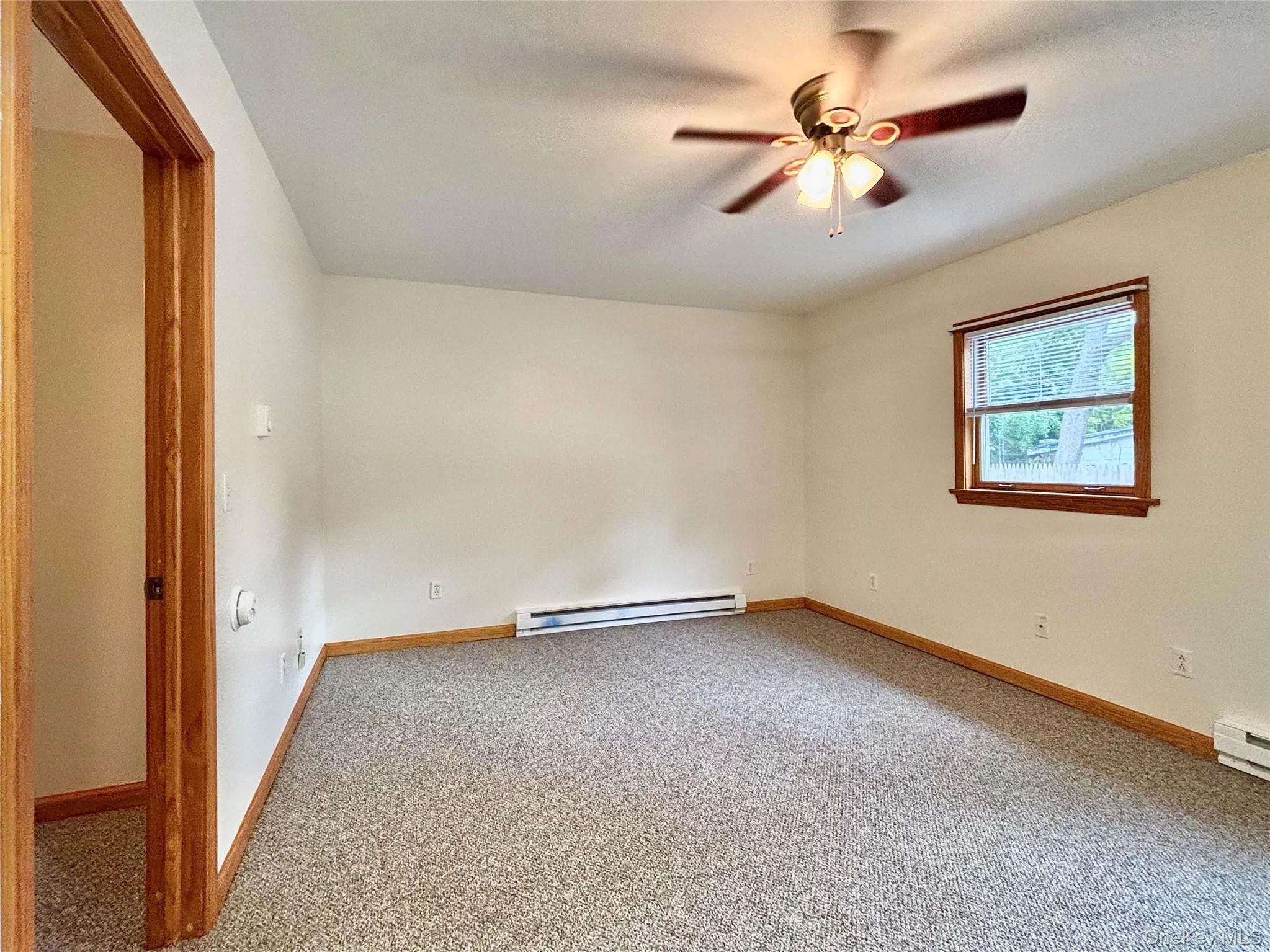 Ceiling fan Ceiling fan