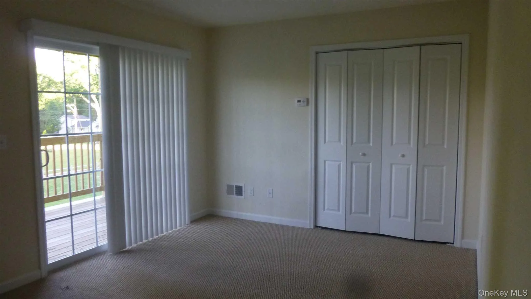 48 BERRY Lane, Wappinger, NY, 2 Bedrooms Bedrooms, 7 Rooms Rooms,2 BathroomsBathrooms,Residential Lease,Idx,BERRY,0,924941 48 BERRY Lane, Wappinger, NY, 2 Bedrooms Bedrooms, 7 Rooms Rooms,2 BathroomsBathrooms,Residential Lease,Idx,BERRY,0,924941