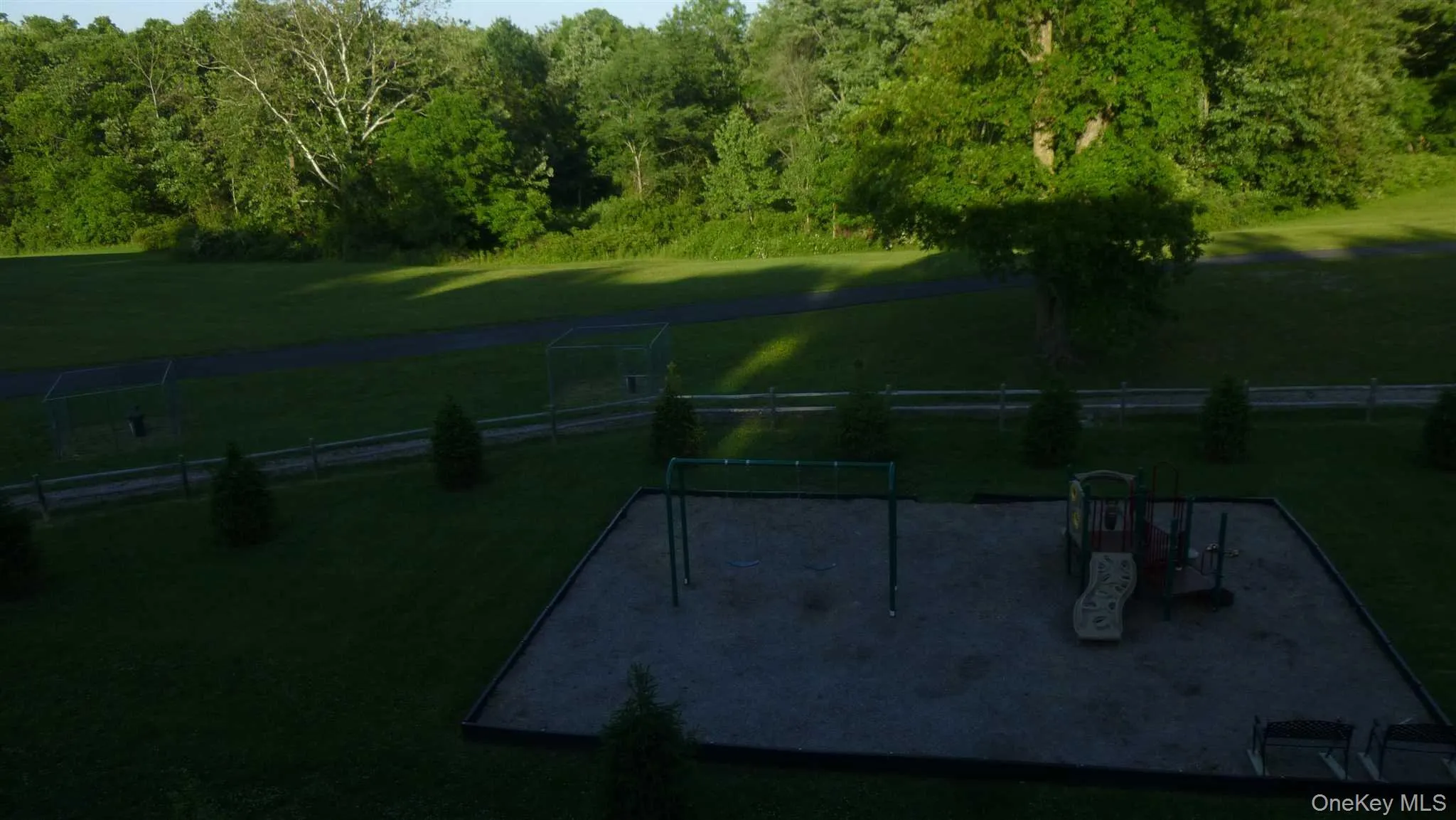 48 BERRY Lane, Wappinger, NY, 2 Bedrooms Bedrooms, 7 Rooms Rooms,2 BathroomsBathrooms,Residential Lease,Idx,BERRY,0,924941 48 BERRY Lane, Wappinger, NY, 2 Bedrooms Bedrooms, 7 Rooms Rooms,2 BathroomsBathrooms,Residential Lease,Idx,BERRY,0,924941