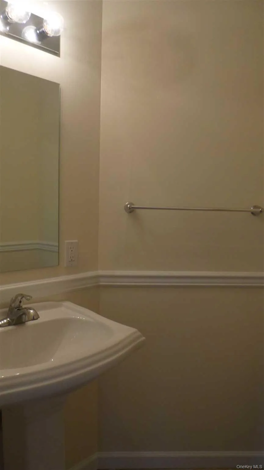 48 BERRY Lane, Wappinger, NY, 2 Bedrooms Bedrooms, 7 Rooms Rooms,2 BathroomsBathrooms,Residential Lease,Idx,BERRY,0,924941 48 BERRY Lane, Wappinger, NY, 2 Bedrooms Bedrooms, 7 Rooms Rooms,2 BathroomsBathrooms,Residential Lease,Idx,BERRY,0,924941