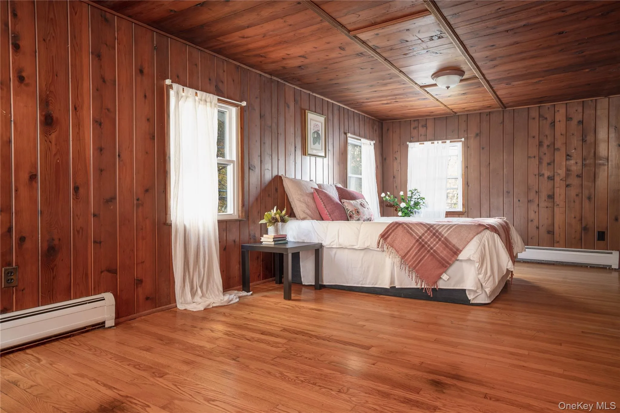 551 Pascack Road, Ramapo, NY, 3 Bedrooms Bedrooms, 7 Rooms Rooms,2 BathroomsBathrooms,Residential Lease,Idx,Pascack,0,924955 551 Pascack Road, Ramapo, NY, 3 Bedrooms Bedrooms, 7 Rooms Rooms,2 BathroomsBathrooms,Residential Lease,Idx,Pascack,0,924955