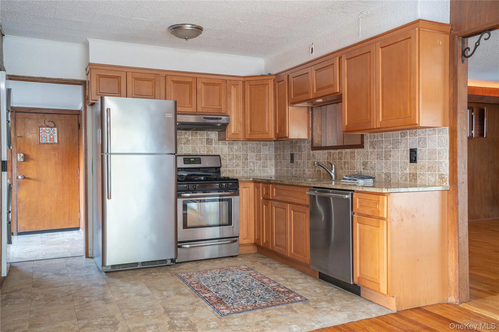 551 Pascack Road, Ramapo, NY, 3 Bedrooms Bedrooms, 7 Rooms Rooms,2 BathroomsBathrooms,Residential Lease,Idx,Pascack,0,924955 551 Pascack Road, Ramapo, NY, 3 Bedrooms Bedrooms, 7 Rooms Rooms,2 BathroomsBathrooms,Residential Lease,Idx,Pascack,0,924955