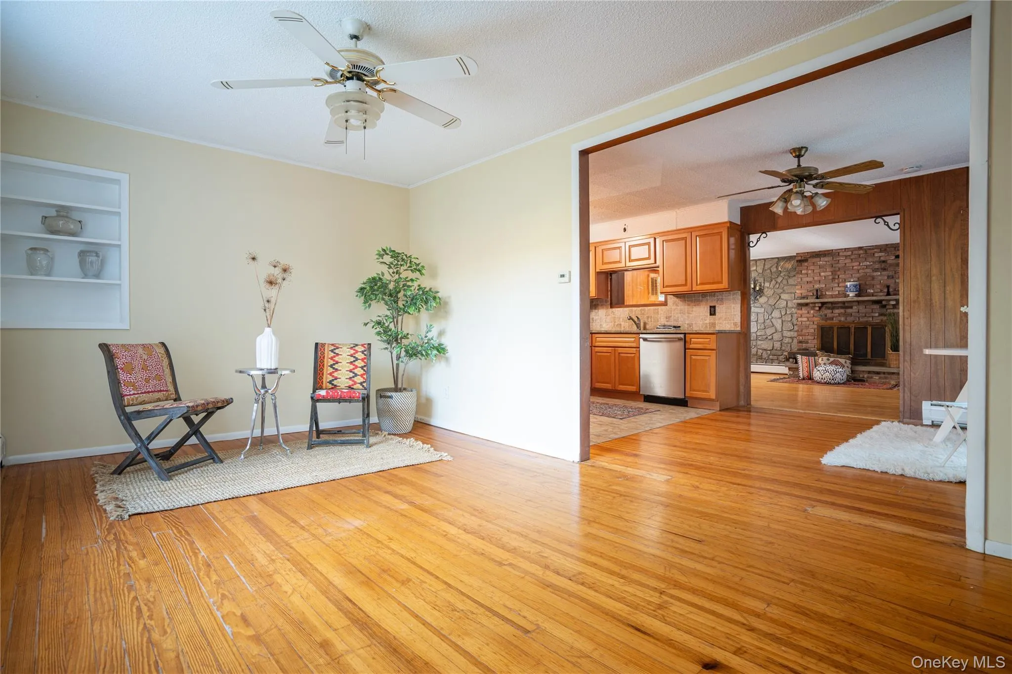 551 Pascack Road, Ramapo, NY, 3 Bedrooms Bedrooms, 7 Rooms Rooms,2 BathroomsBathrooms,Residential Lease,Idx,Pascack,0,924955 551 Pascack Road, Ramapo, NY, 3 Bedrooms Bedrooms, 7 Rooms Rooms,2 BathroomsBathrooms,Residential Lease,Idx,Pascack,0,924955